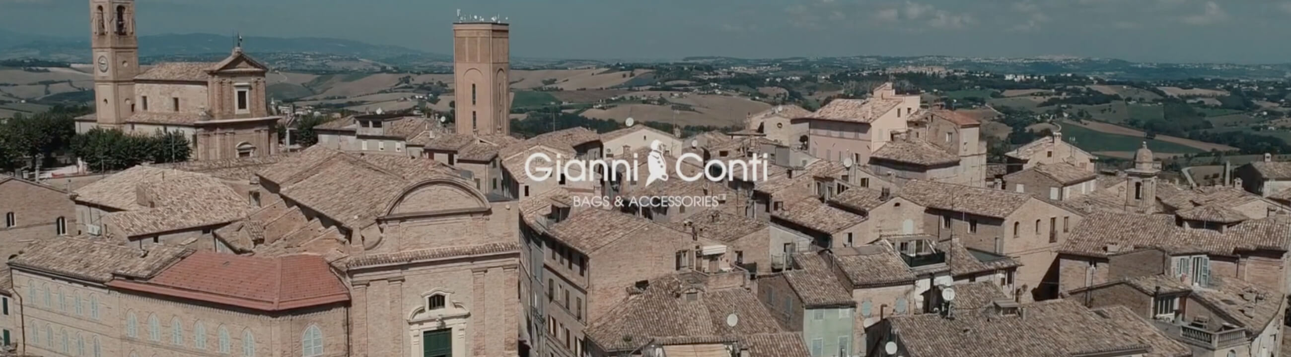 Gianni Conti