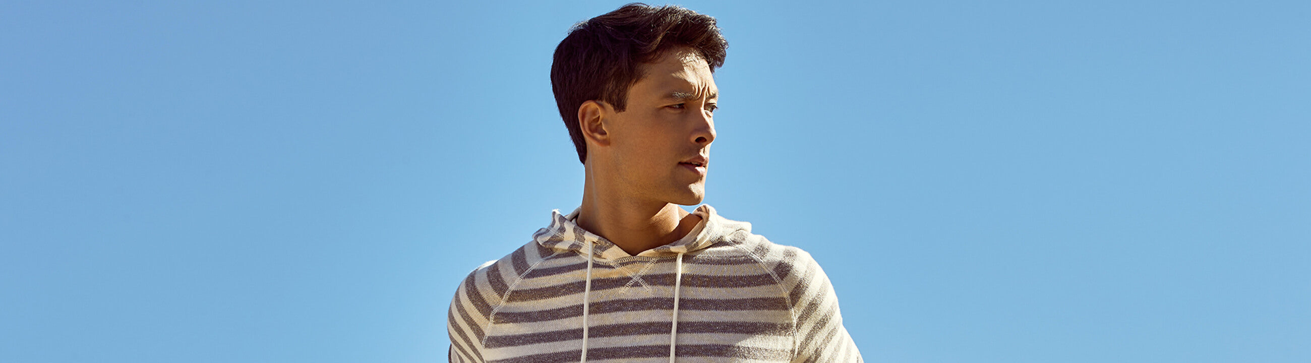 Gran Sasso Knitwear and Polos