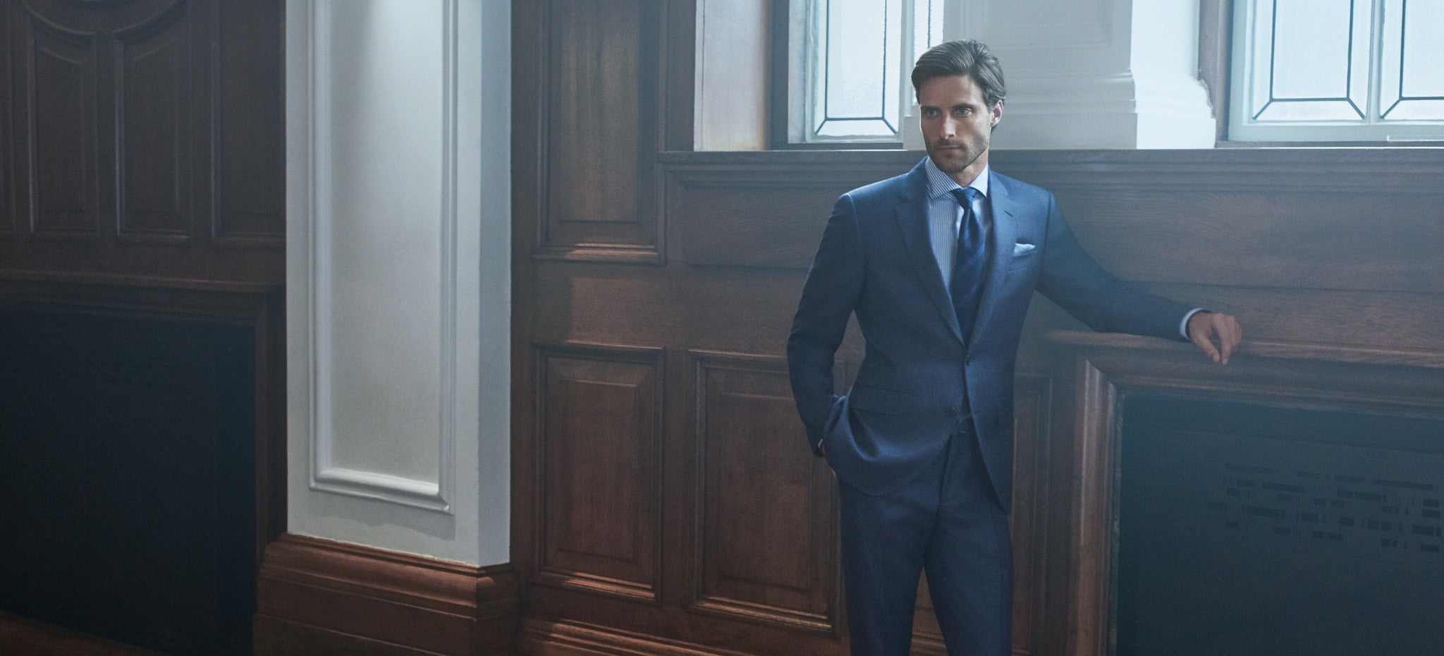 Mens Suits