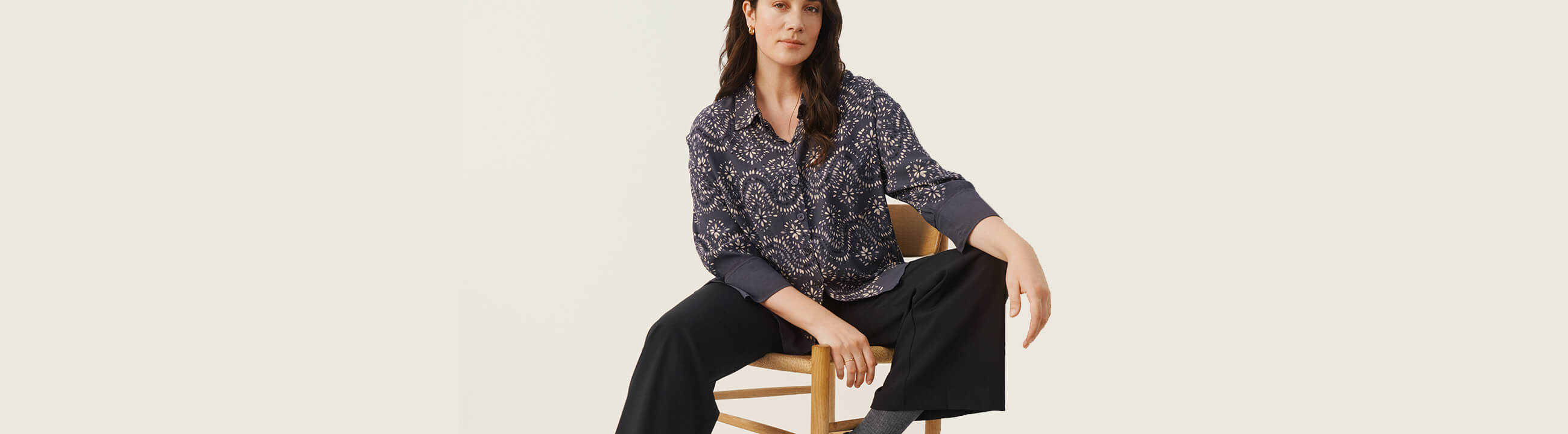Womens Shirts