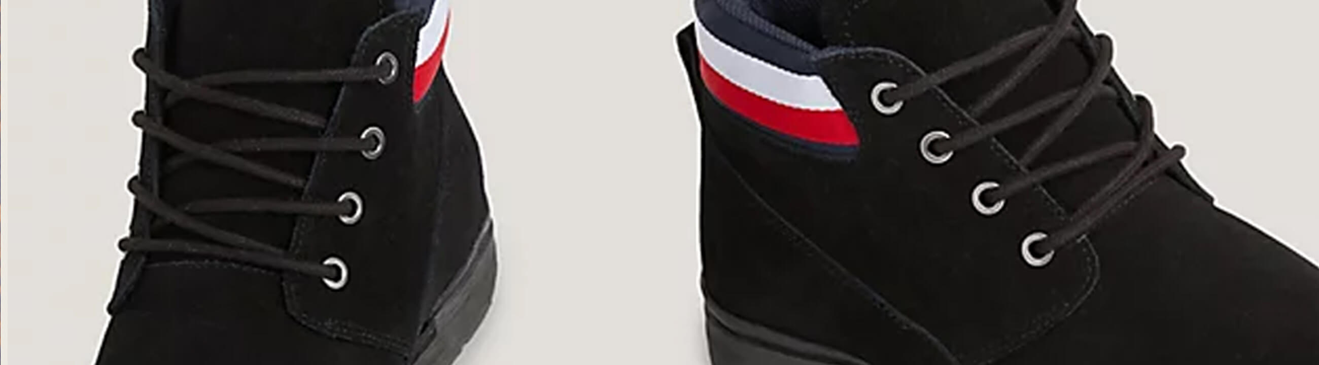 Mens Shoes