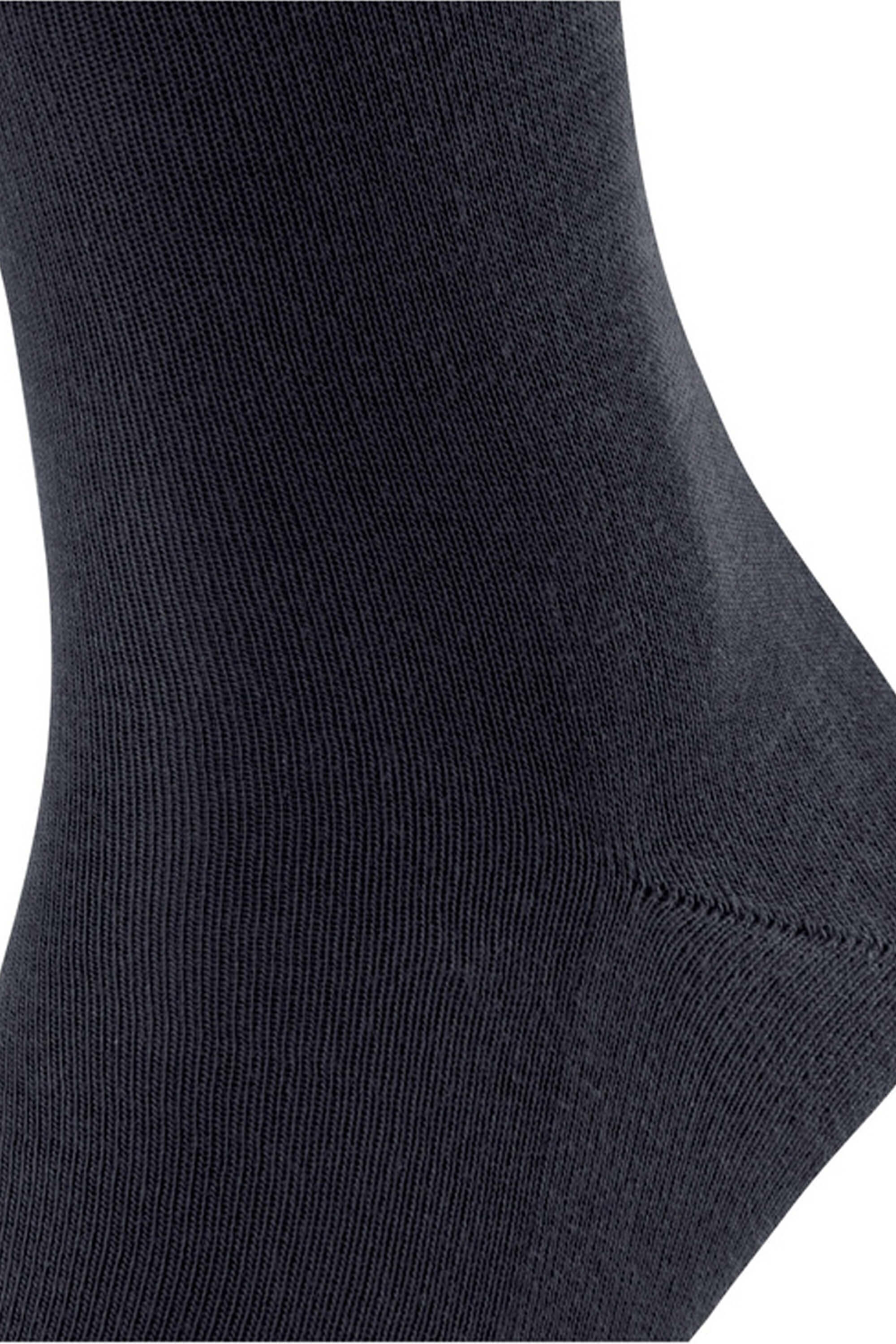 Falke Cotton Family Mens Socks