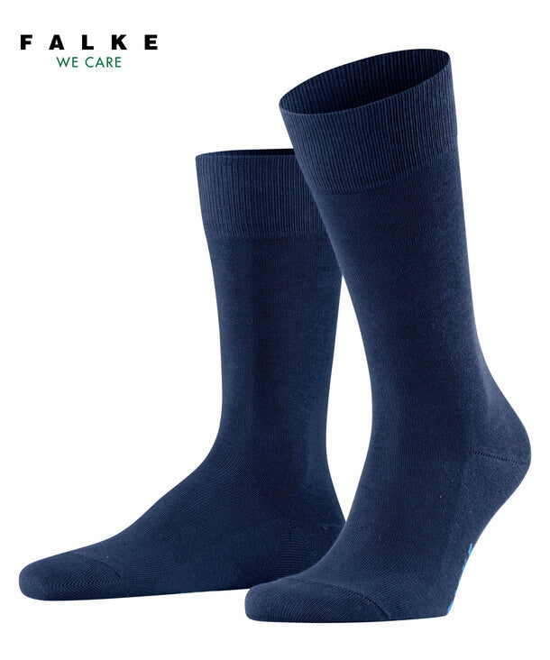 Falke Cotton Family Mens Socks