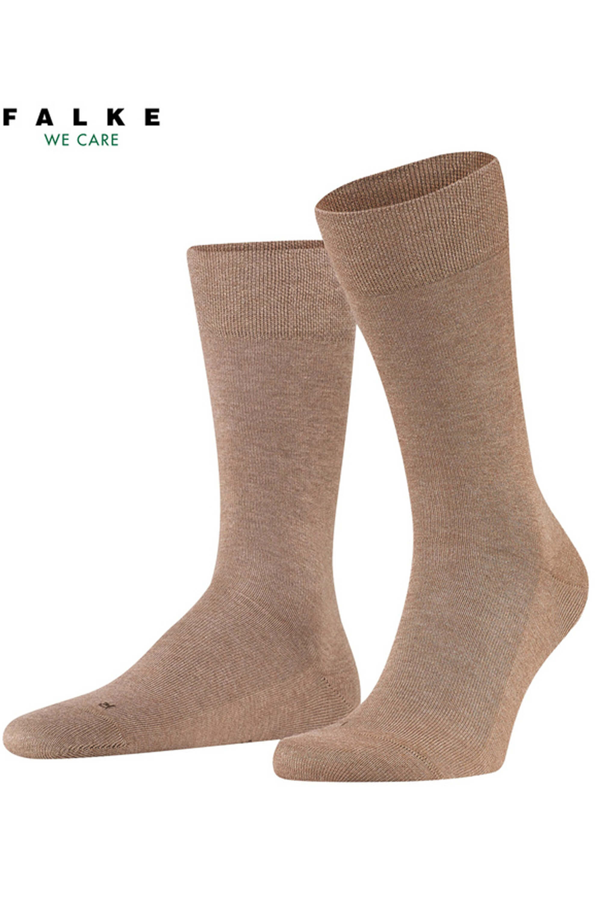 Falke Sensitive Socks