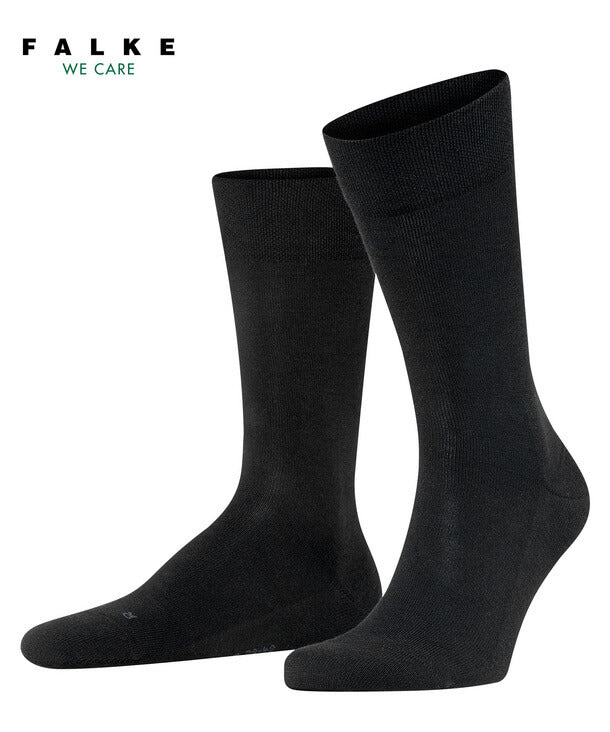 xFalke Sensitive Socks