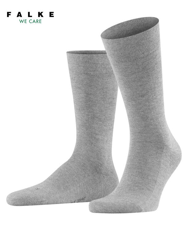 Falke Sensitive Socks