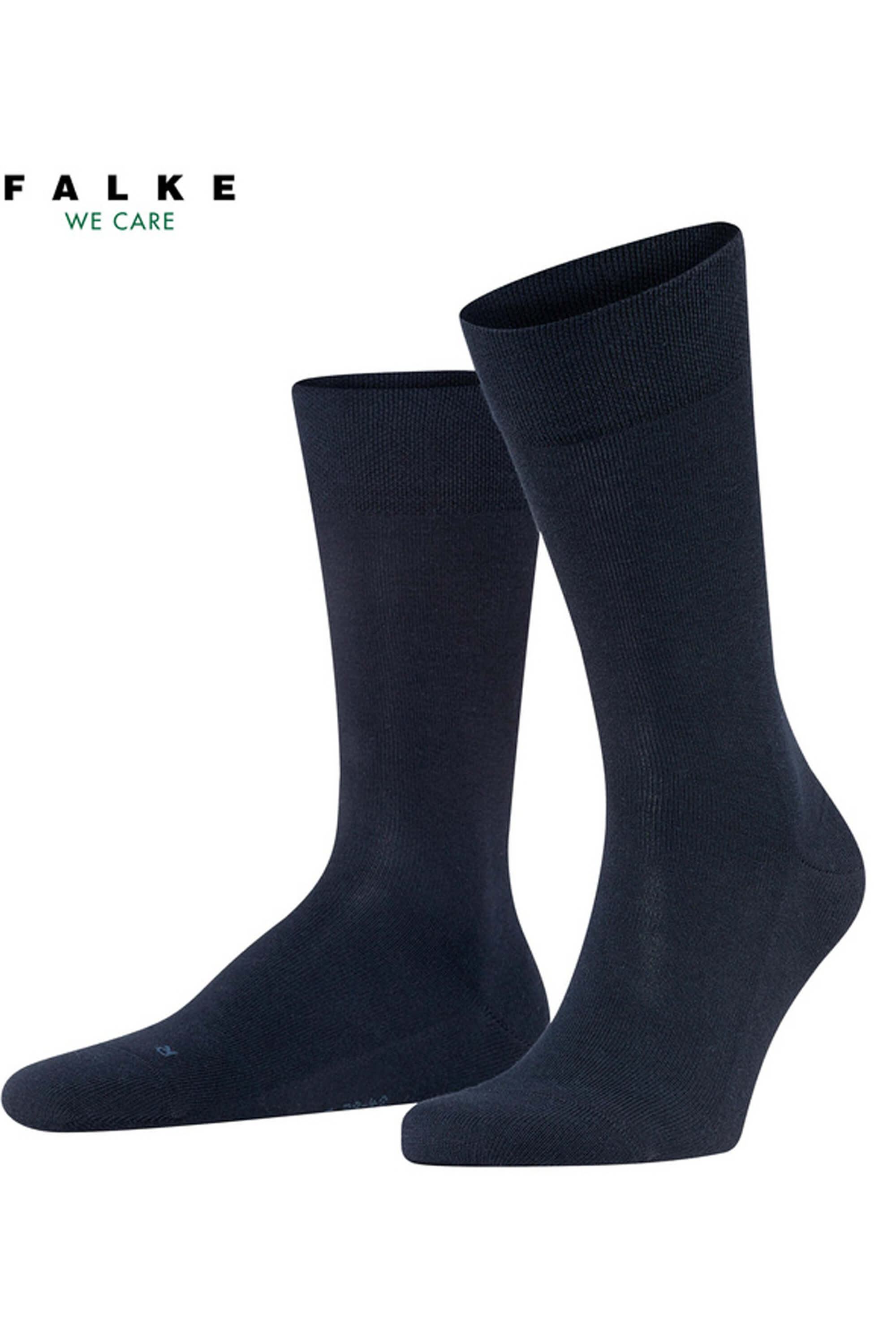 Falke Sensitive Socks