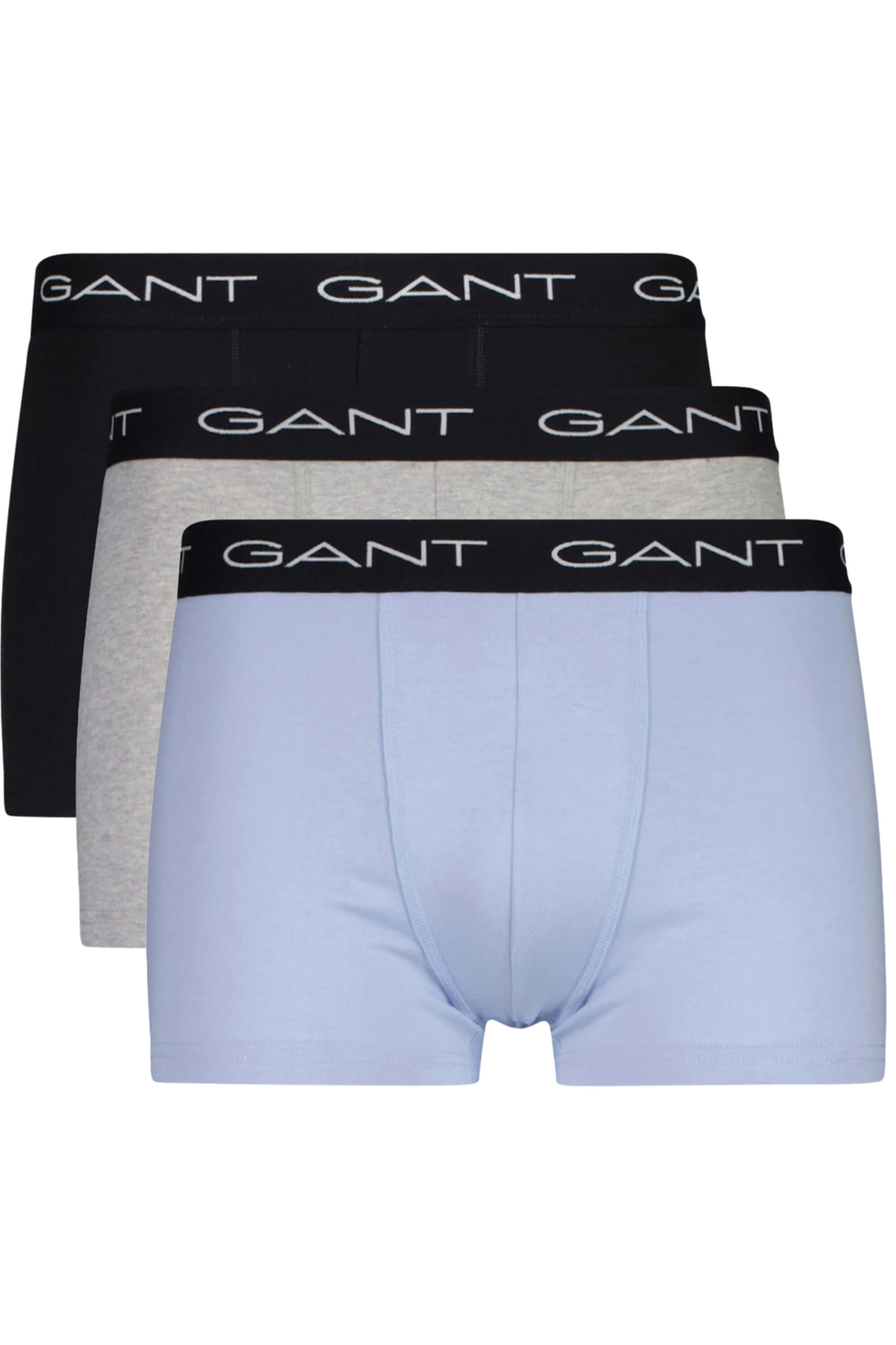 Gant Season Trunks