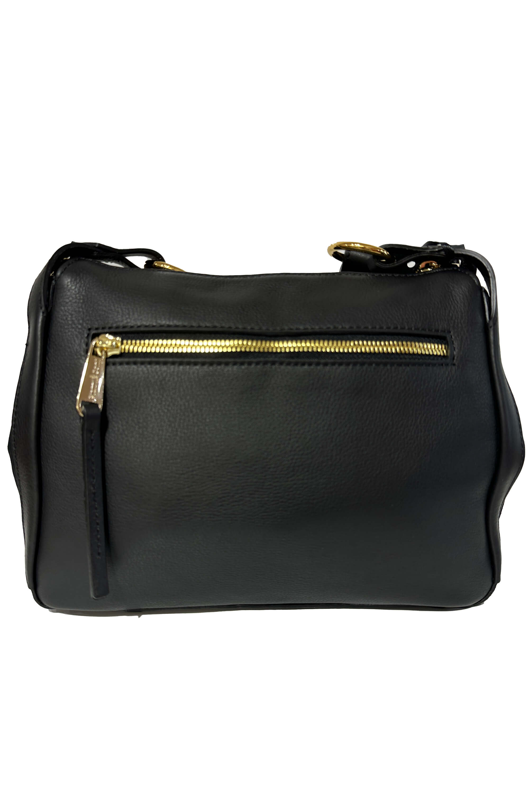 Gianni Conti 2663667 Bag Black