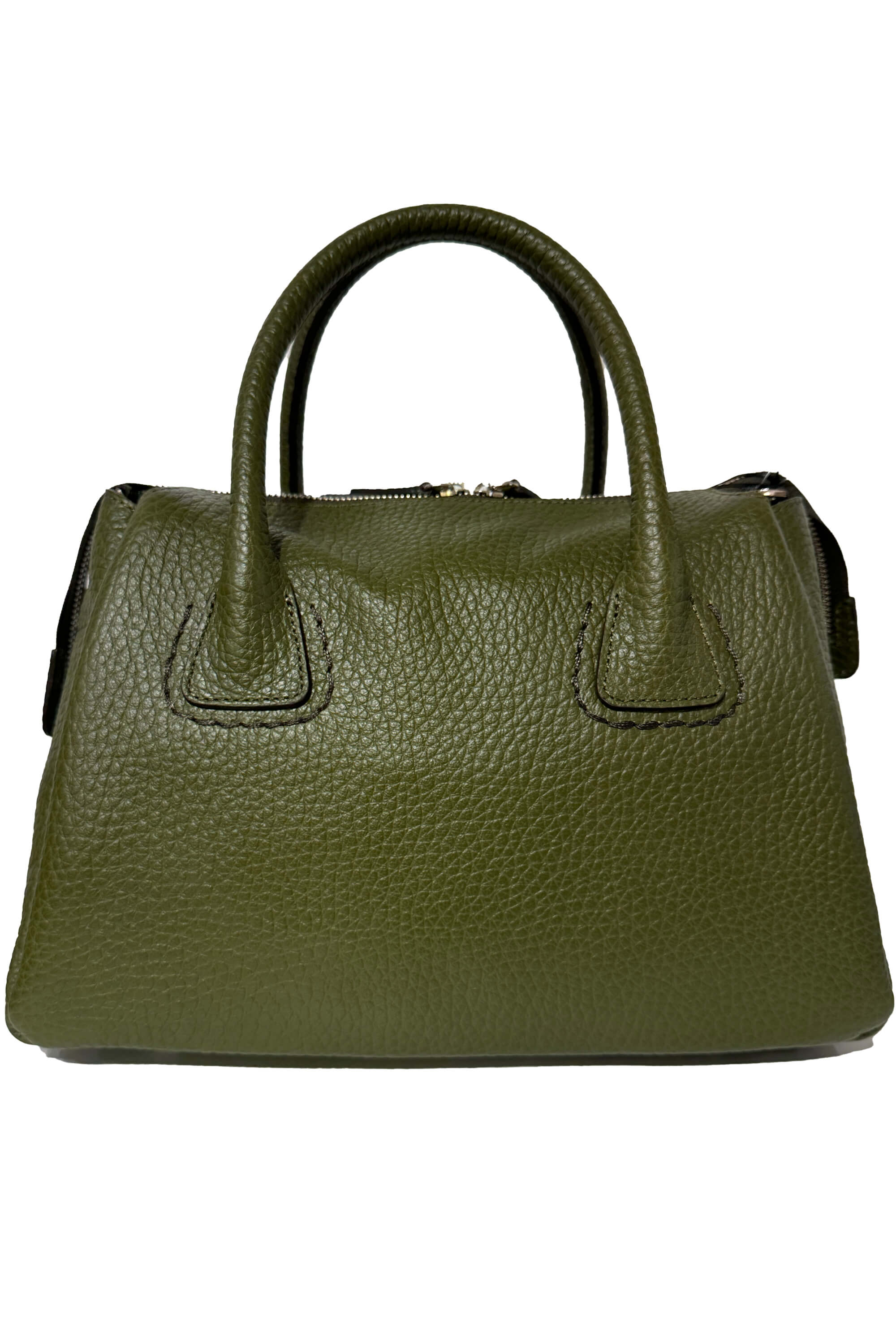 Gianni Conti 2864617 Bag