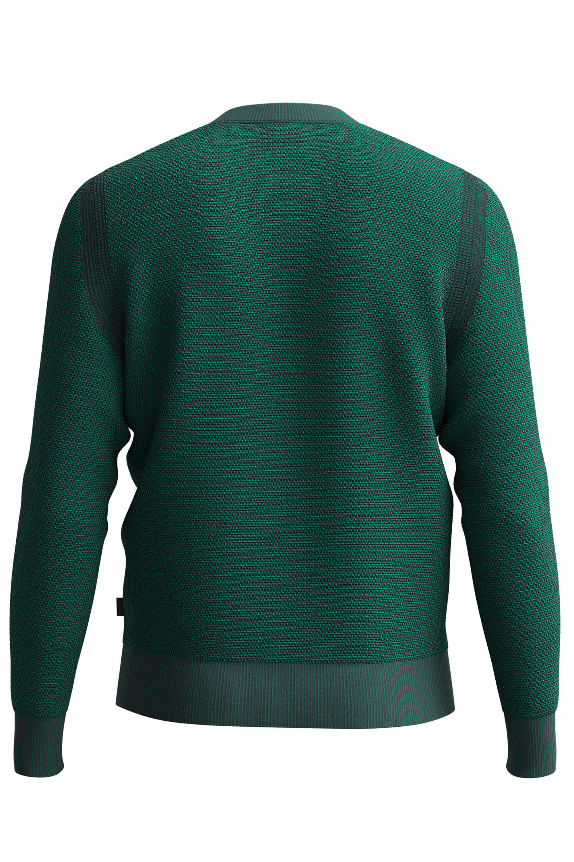 Hugo Boss Aquila Jumper