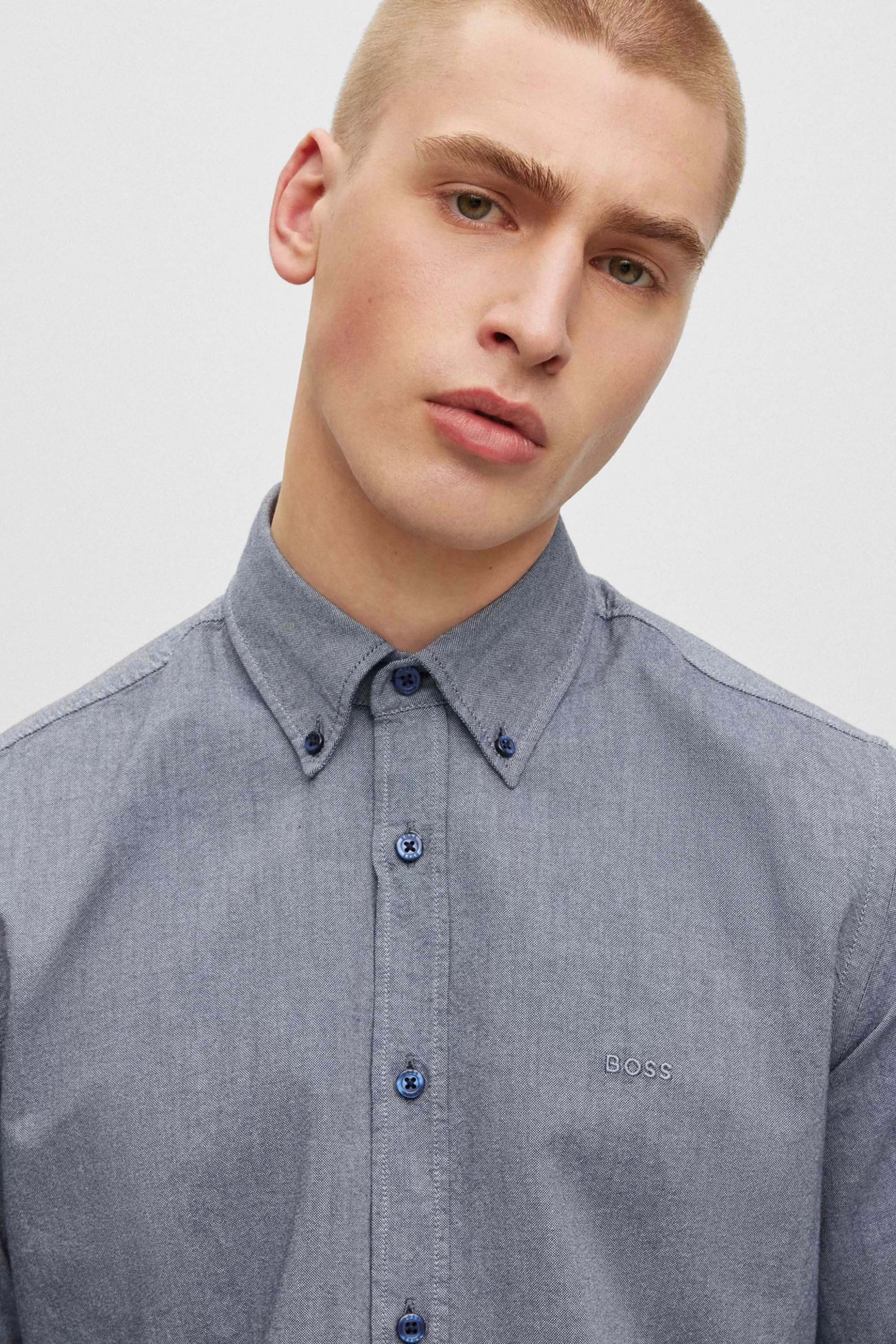 Hugo Boss Rickert Shirt