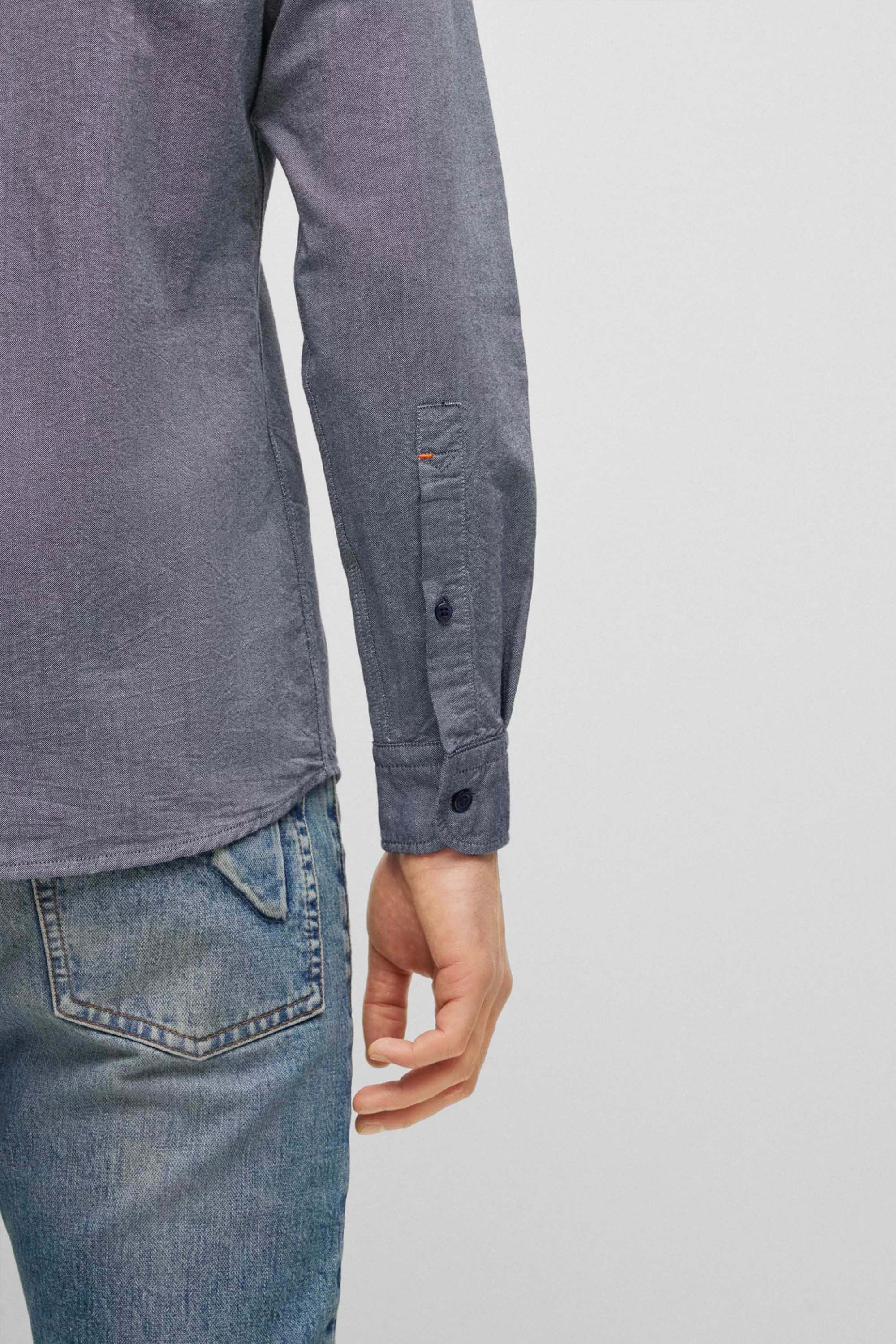 Hugo Boss Rickert Shirt