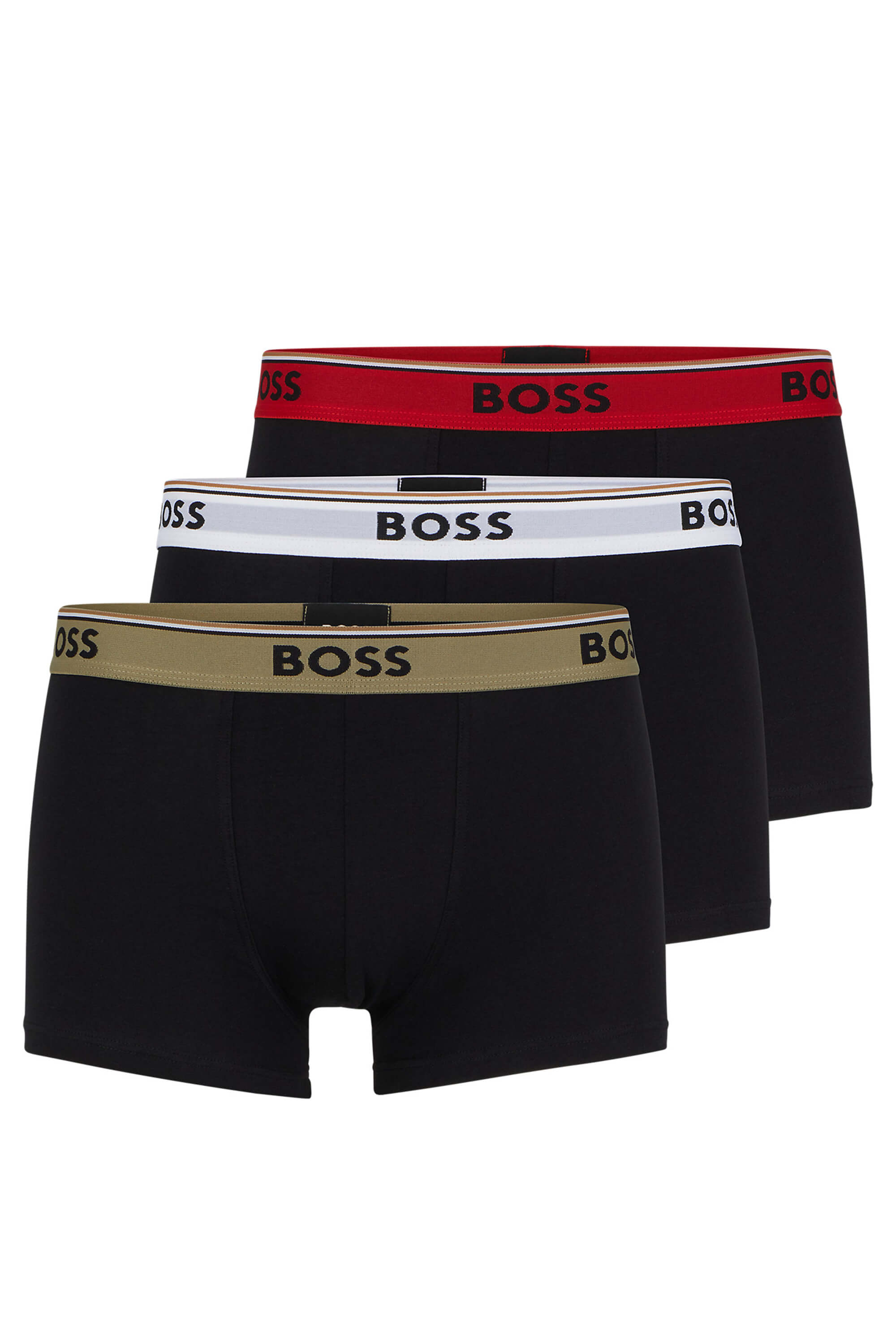 Hugo Boss Trunks