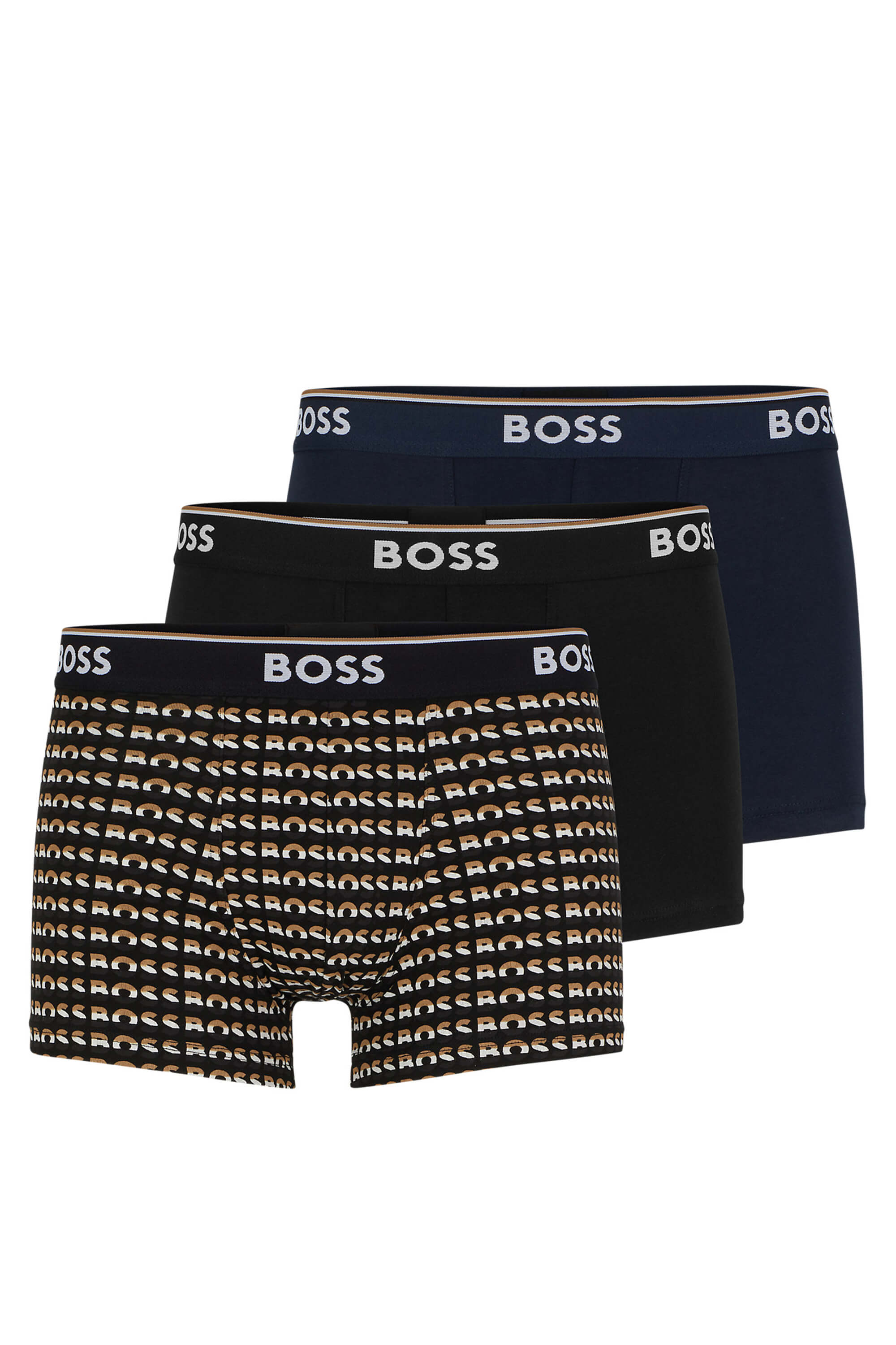 Hugo Boss Trunks