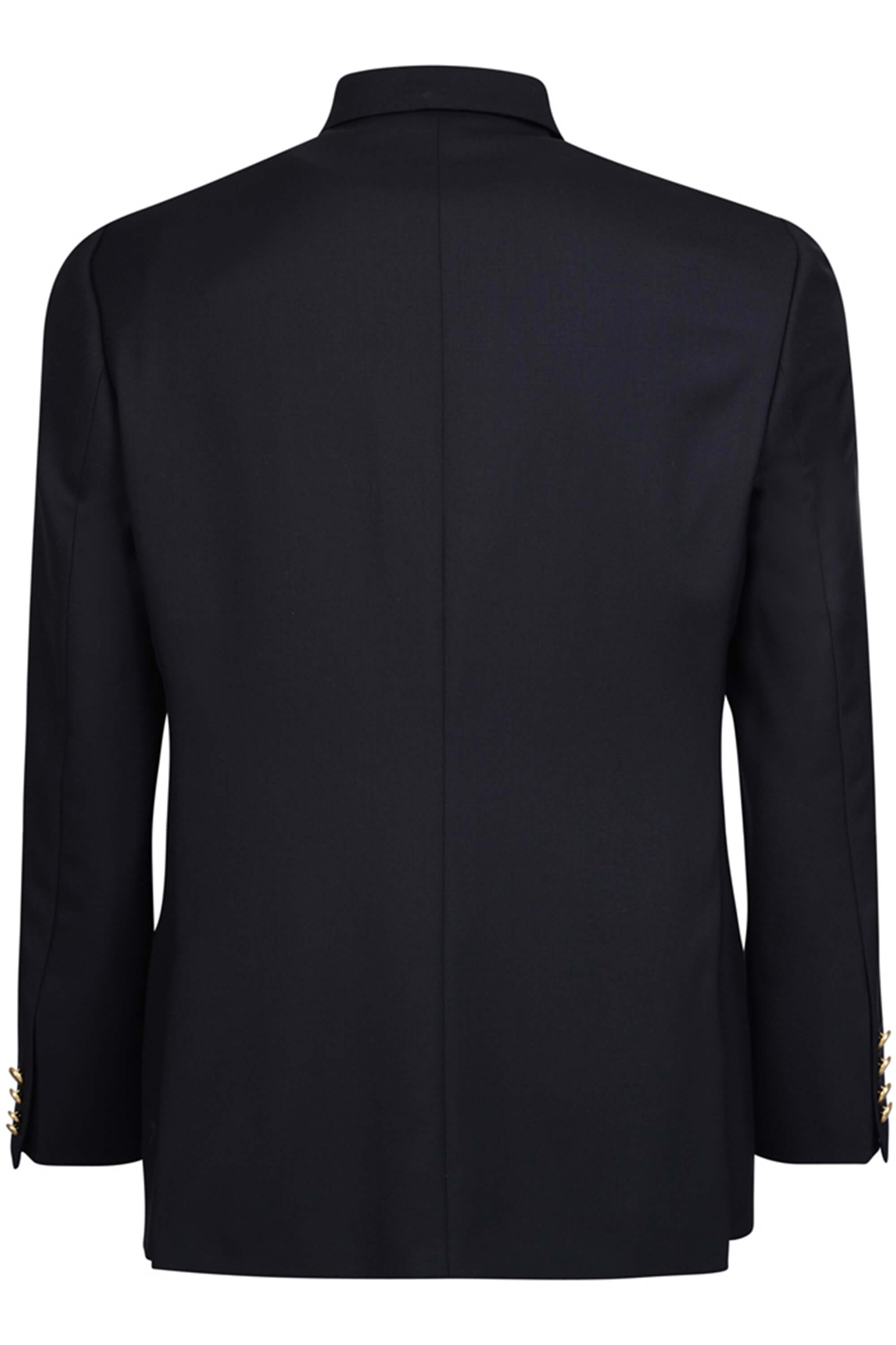 Magee Classic Fit Single Breasted Blazer