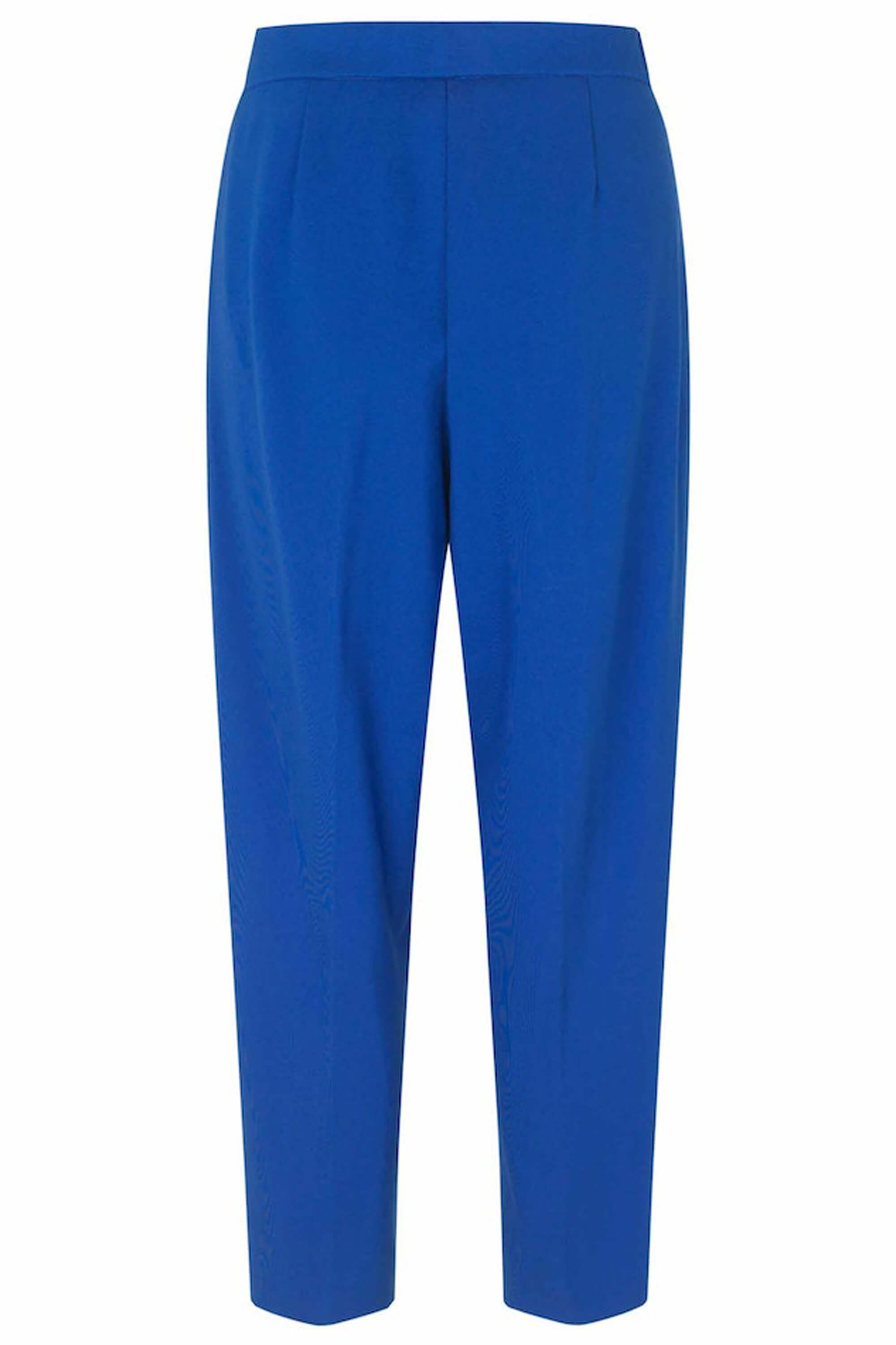 Masai Pomala Trousers