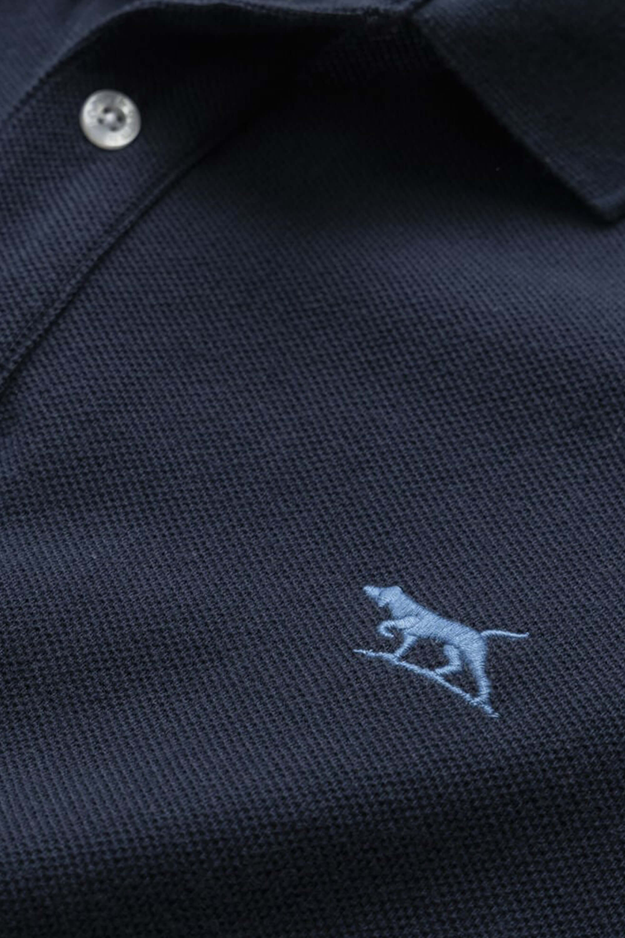 Rodd & Gunn Polo Eclipse