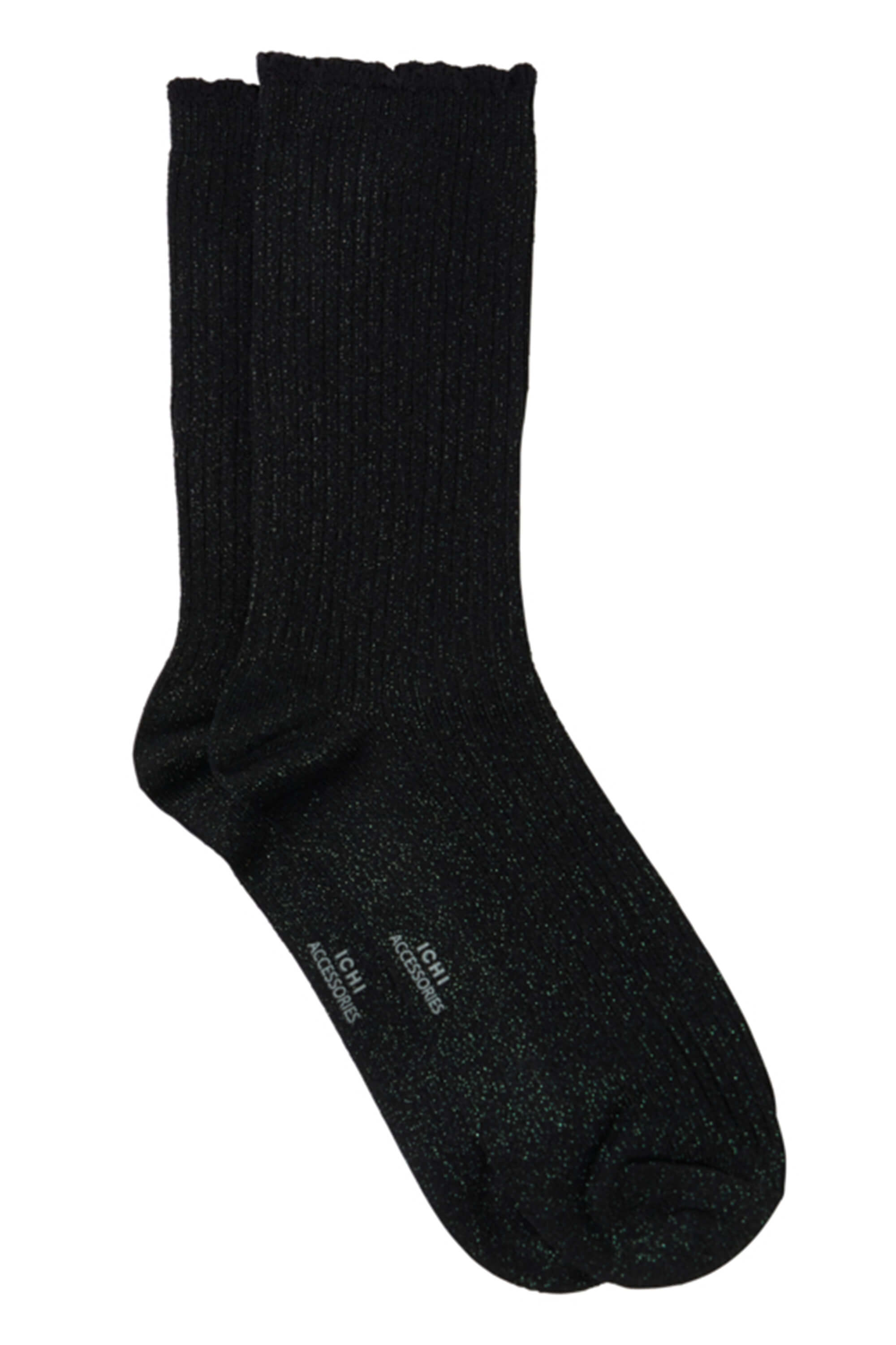 Ichi Saffi Socks