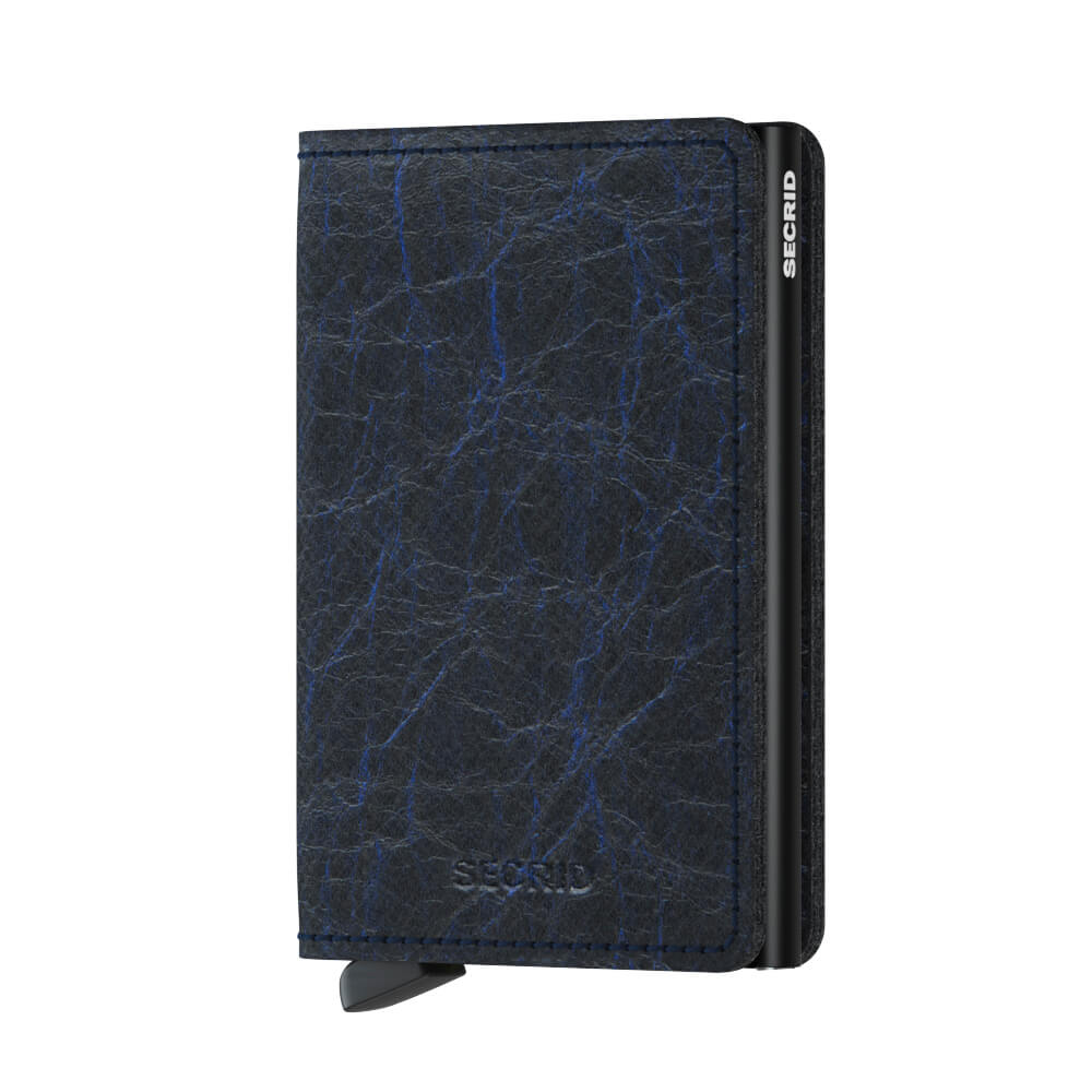 Secrid Slimwallet Crunch