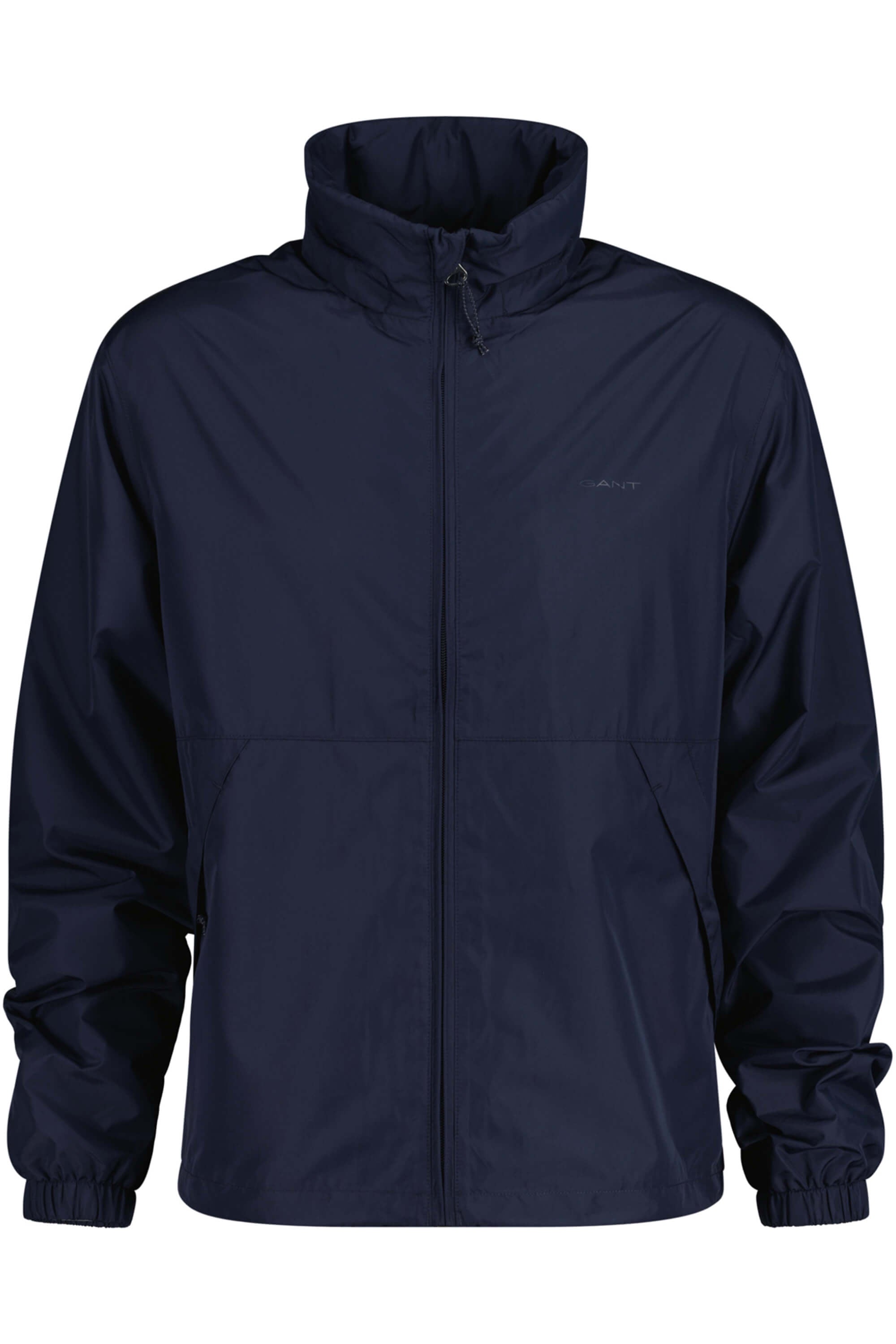 Gant Lightweight Windshielder Coat