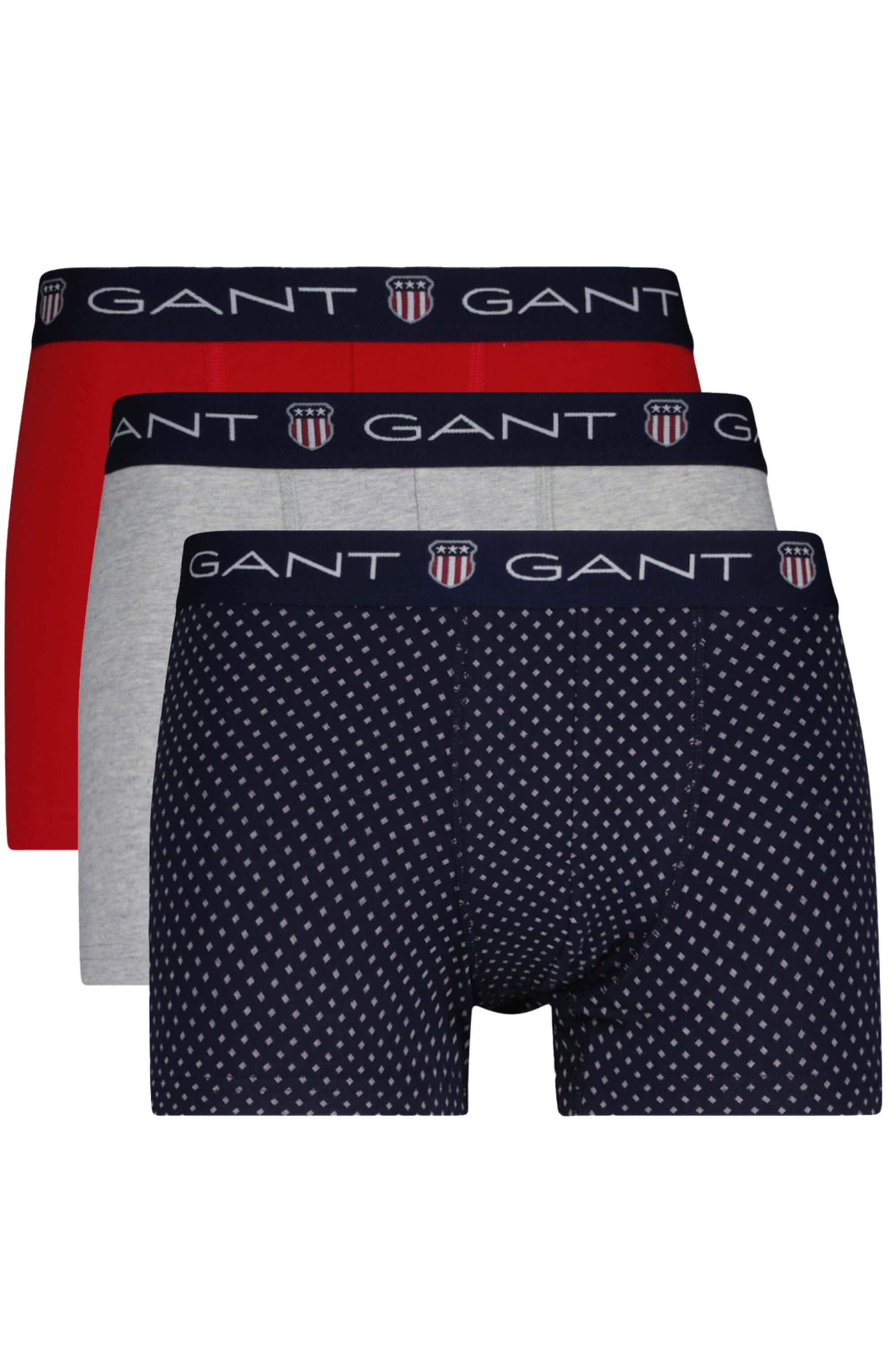 Gant Season Trunks 