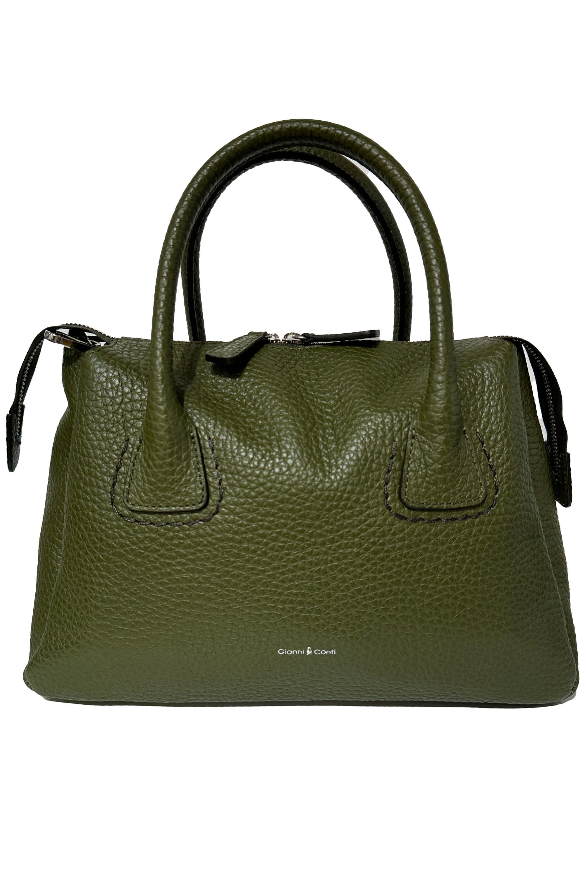 Gianni Conti 2864617 Bag