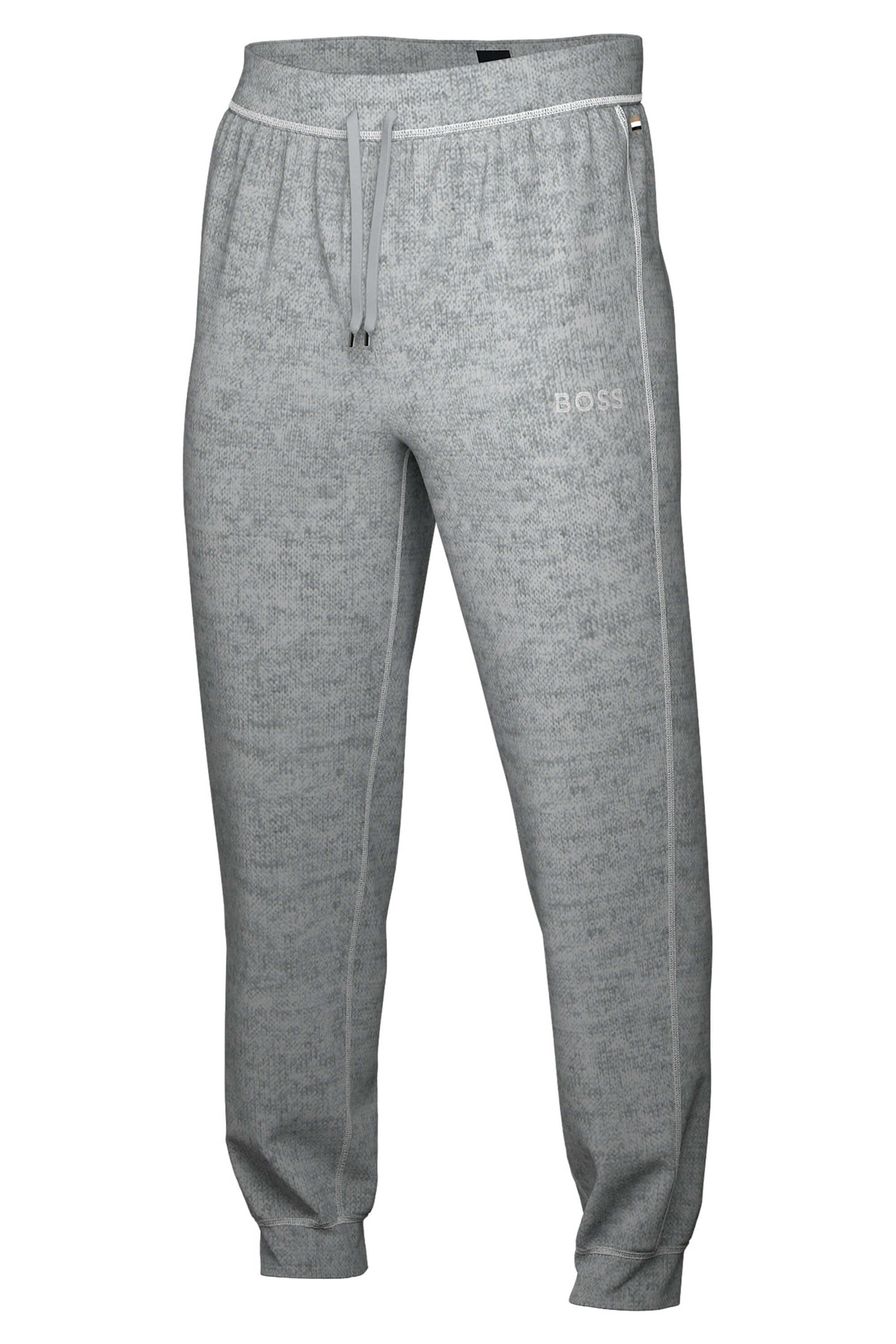 Hugo Boss Cosy Trousers