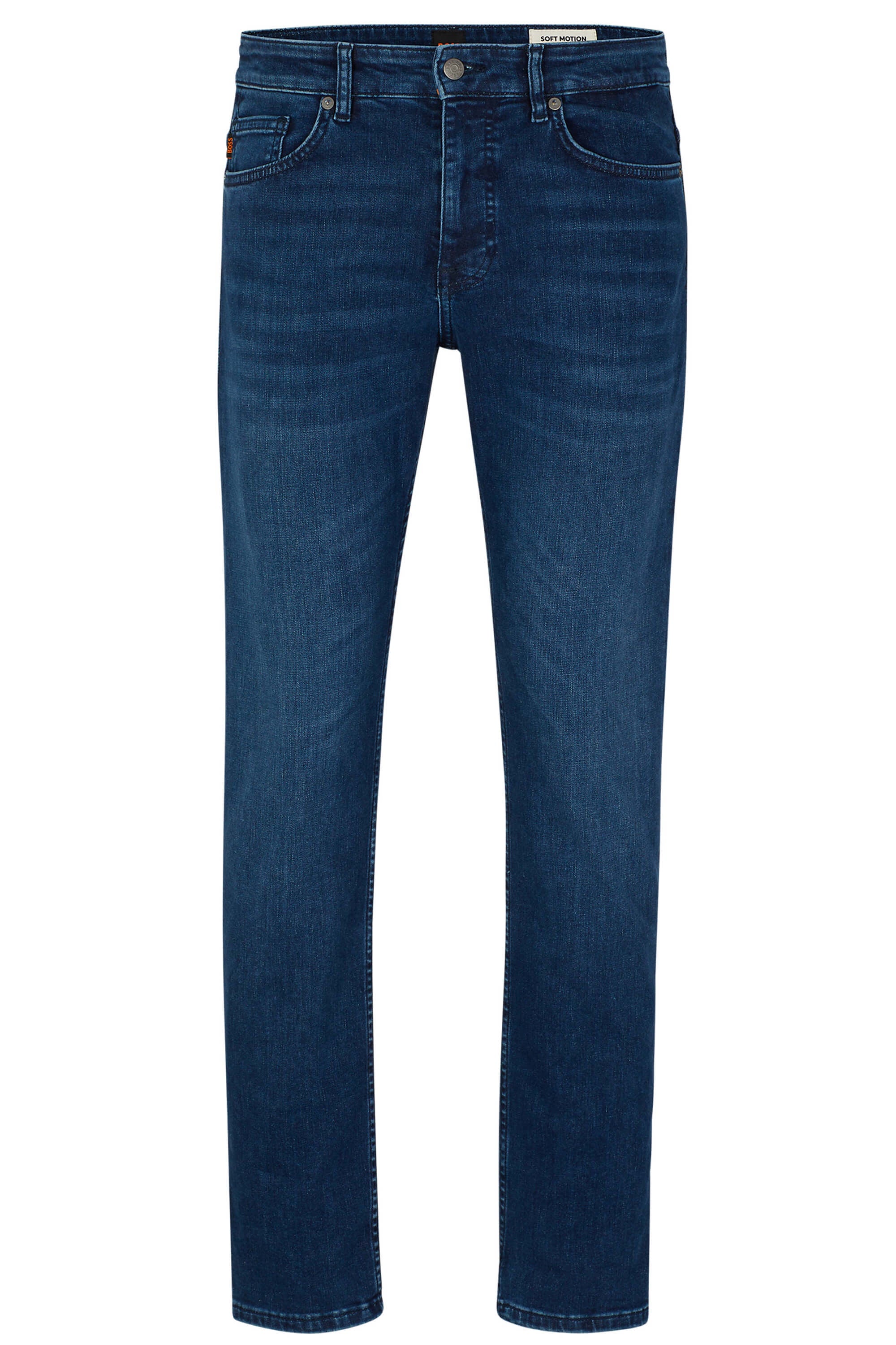 Hugo Boss Delaware House Jeans