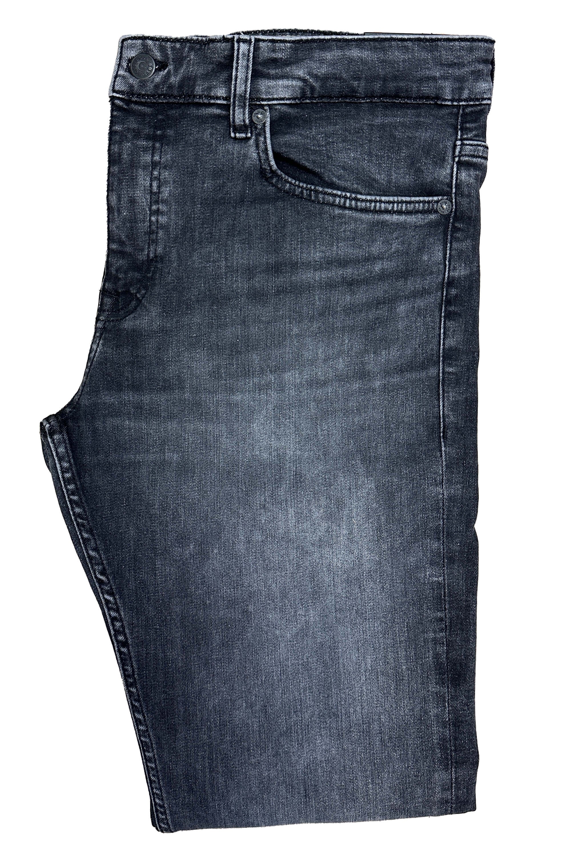 Hugo Boss Delaware Chool Jeans