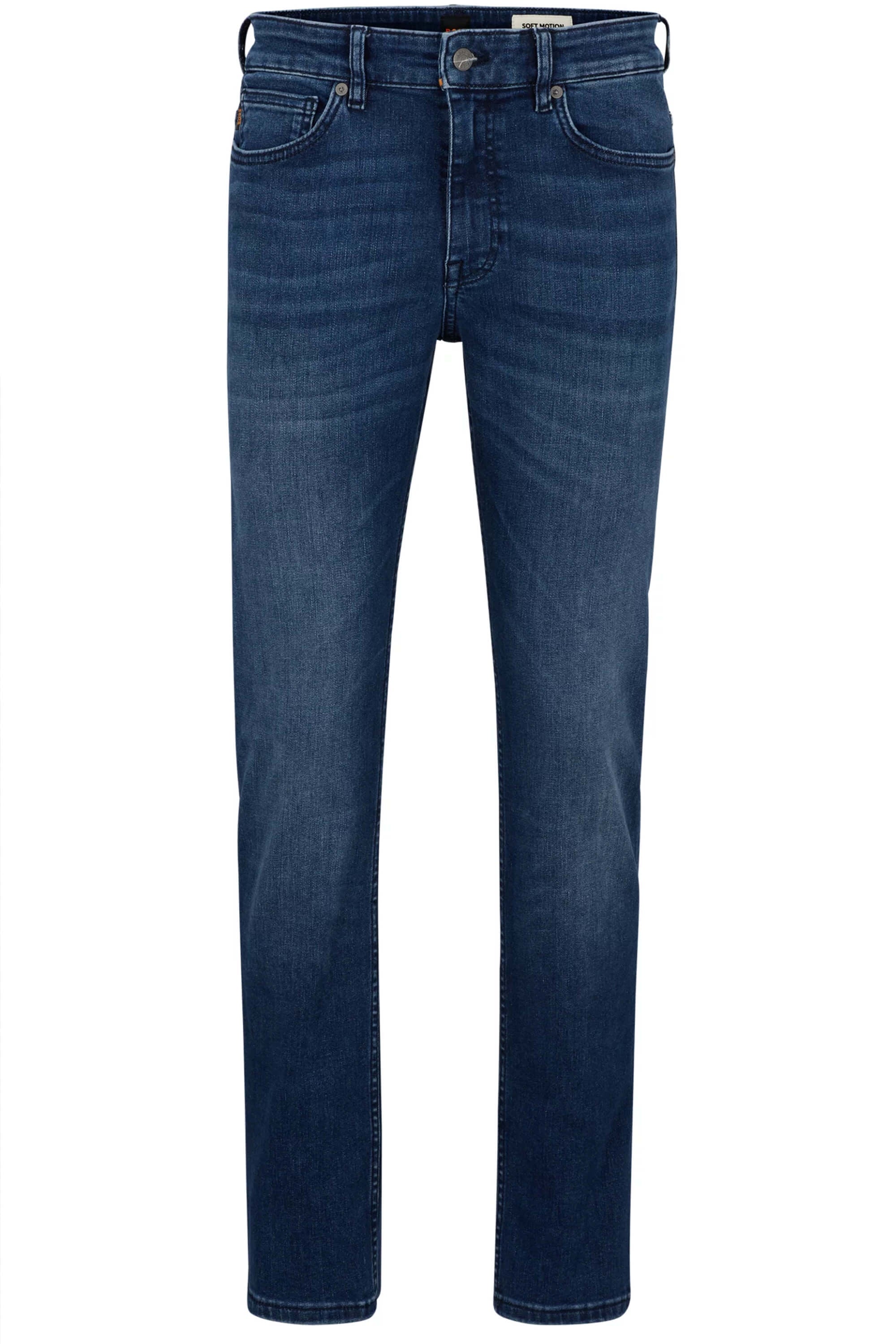 Hugo Boss Delaware S.Kind Jeans