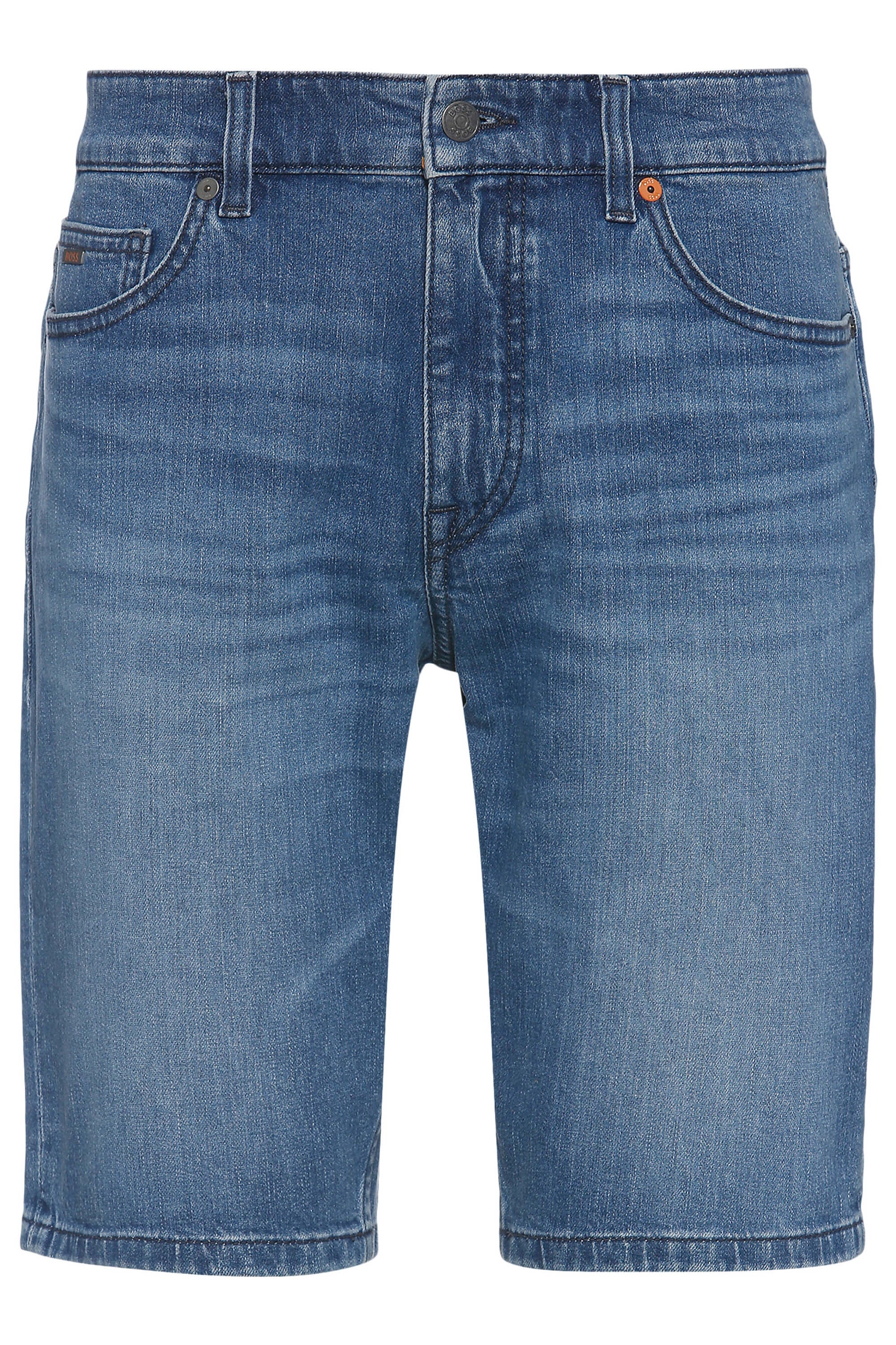 Hugo Boss Delaware Shorts