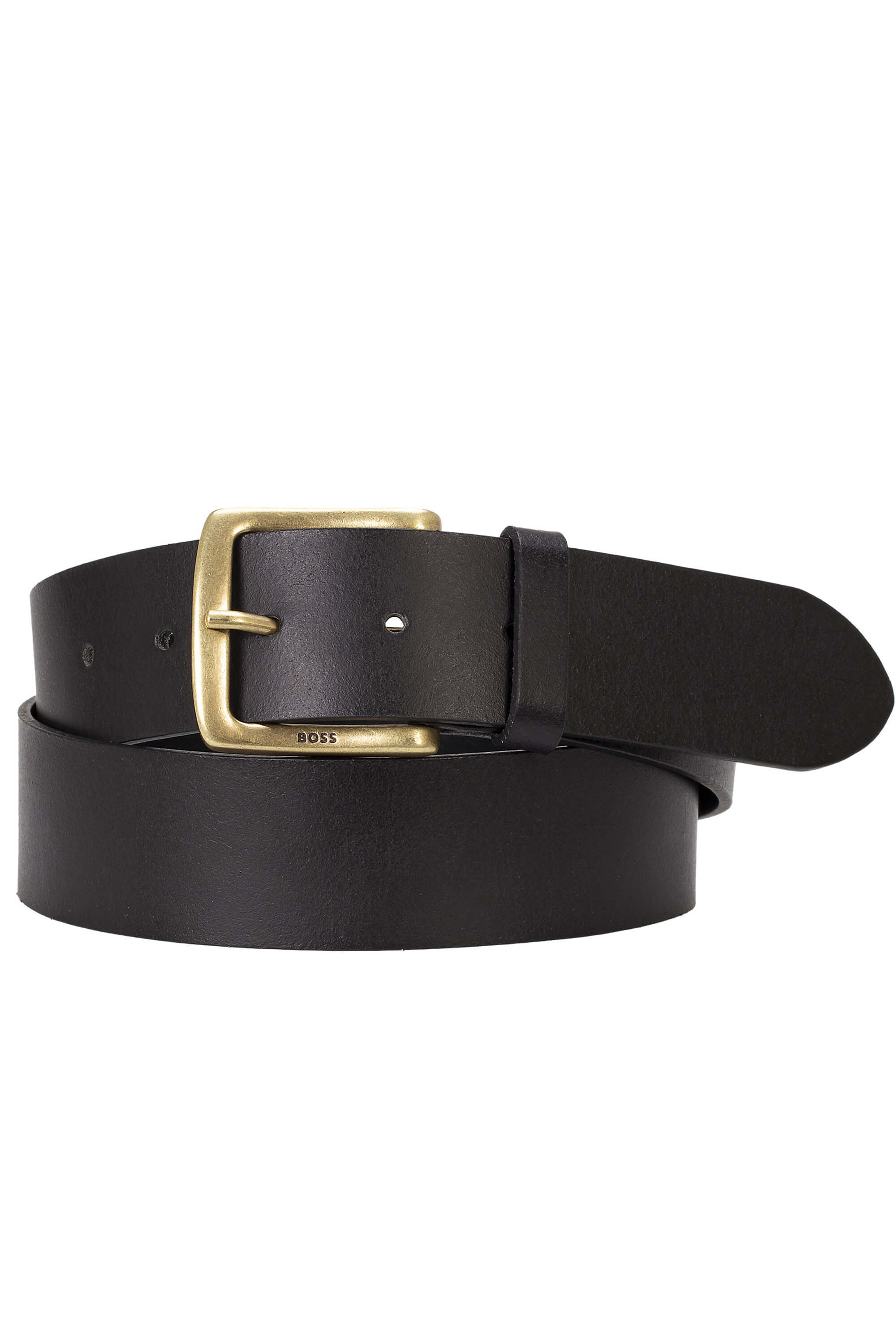 Hugo Boss Joy Belt