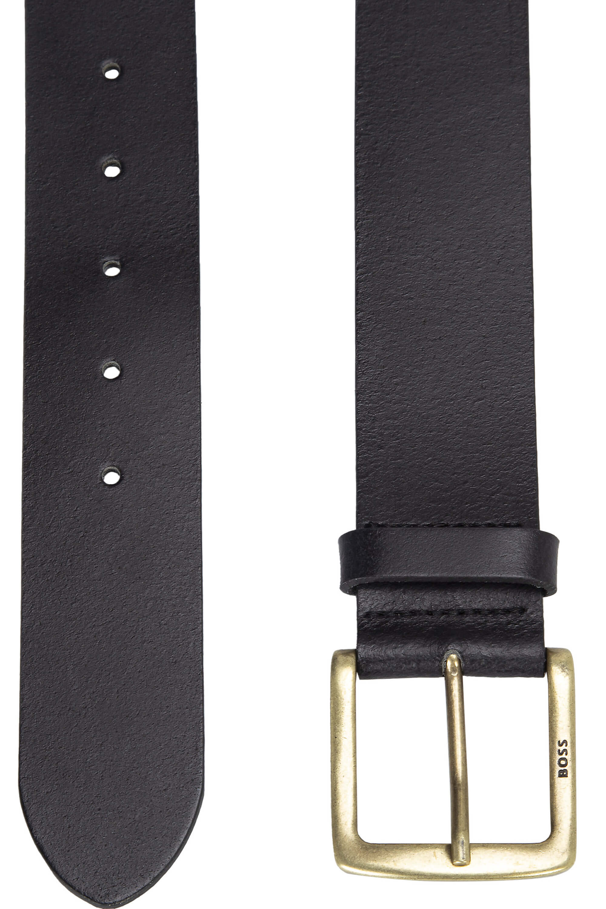 Hugo Boss Joy Belt