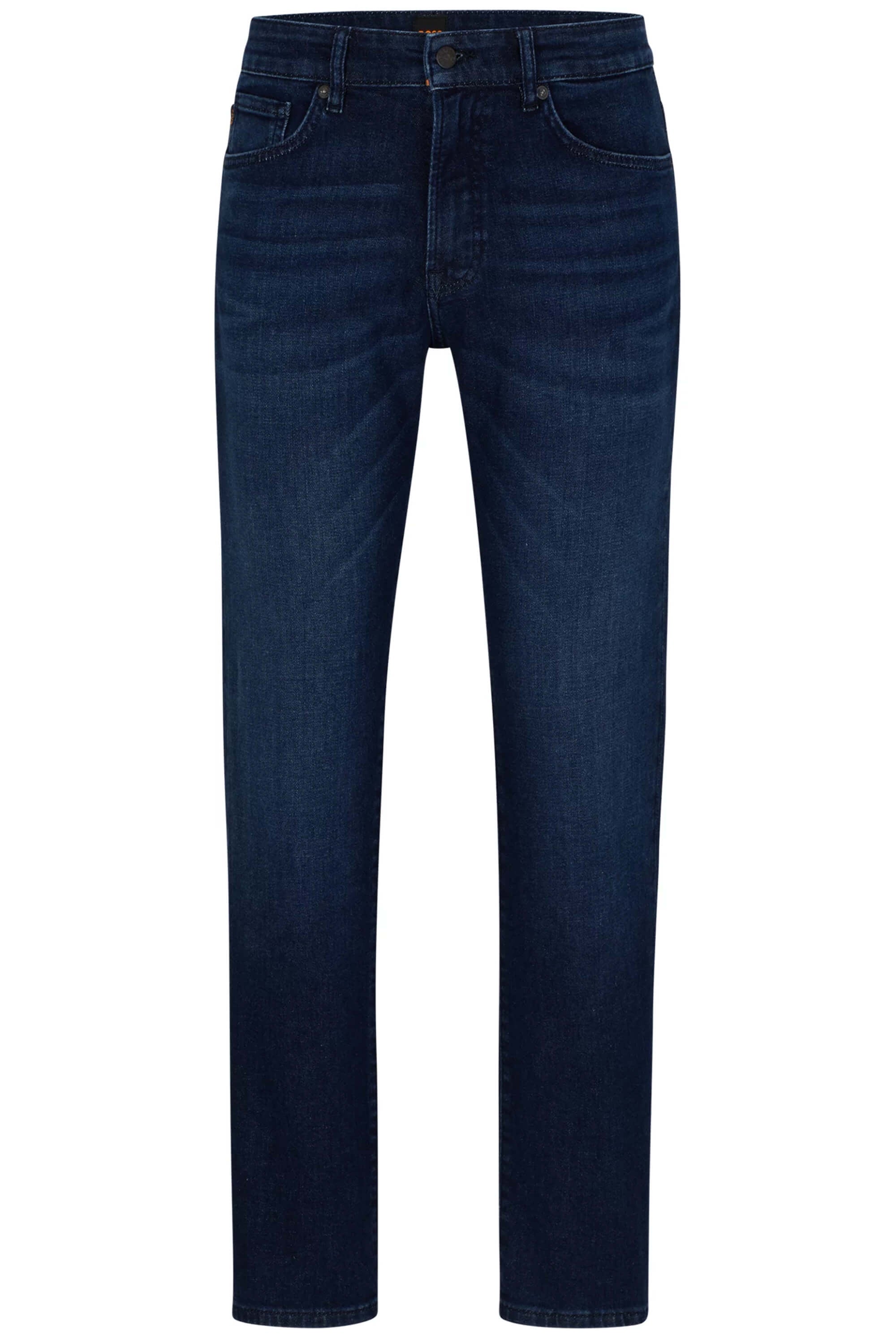 Hugo Boss Re.Maine Horizon Jeans