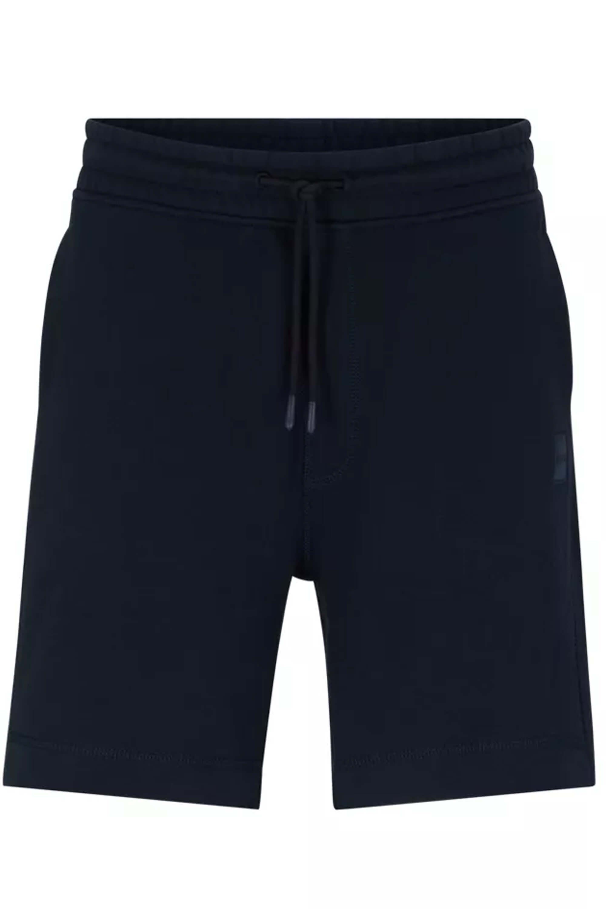 Hugo Boss Sewalk Joggers Navy