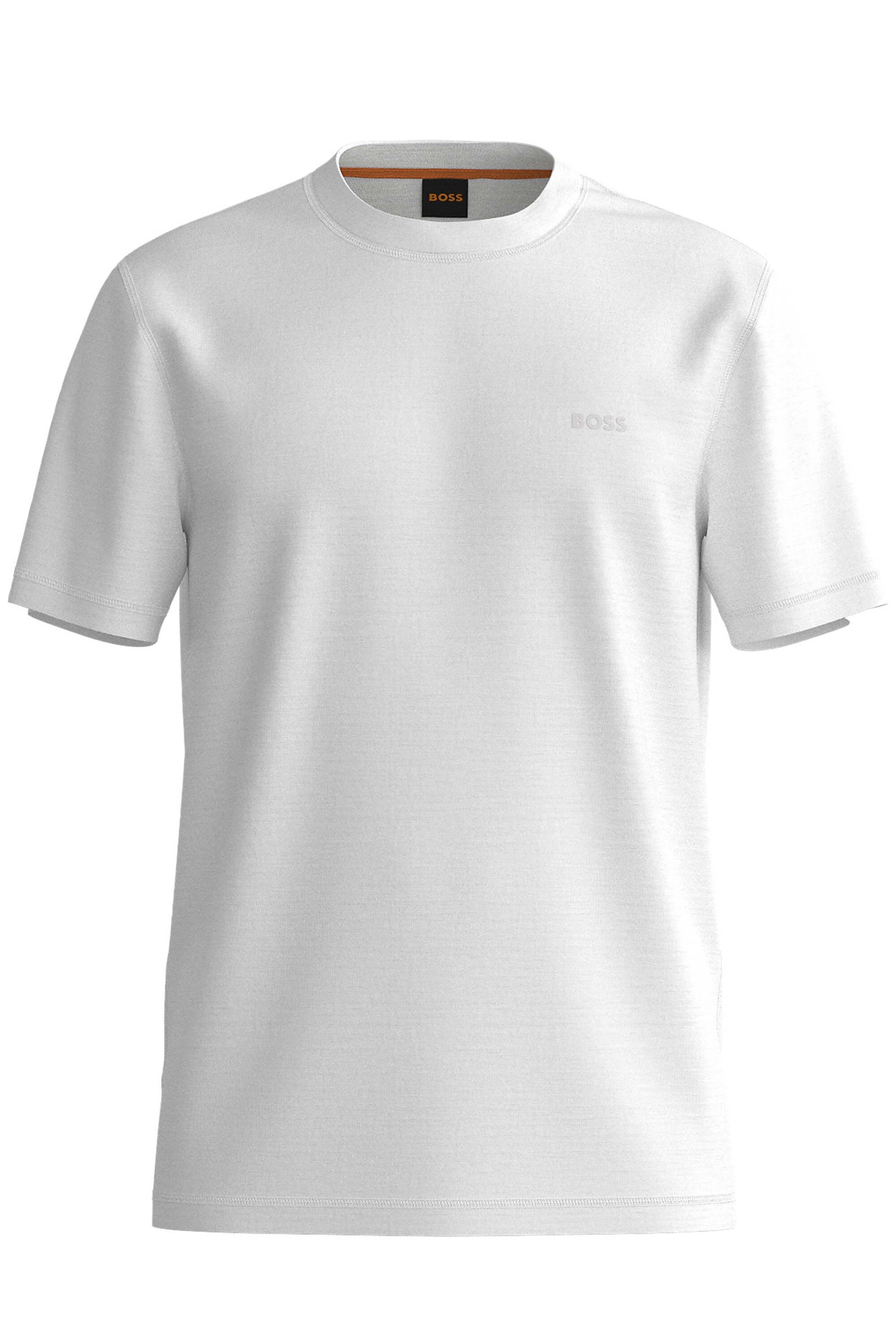 Hugo Boss Te-good T-Shirt White