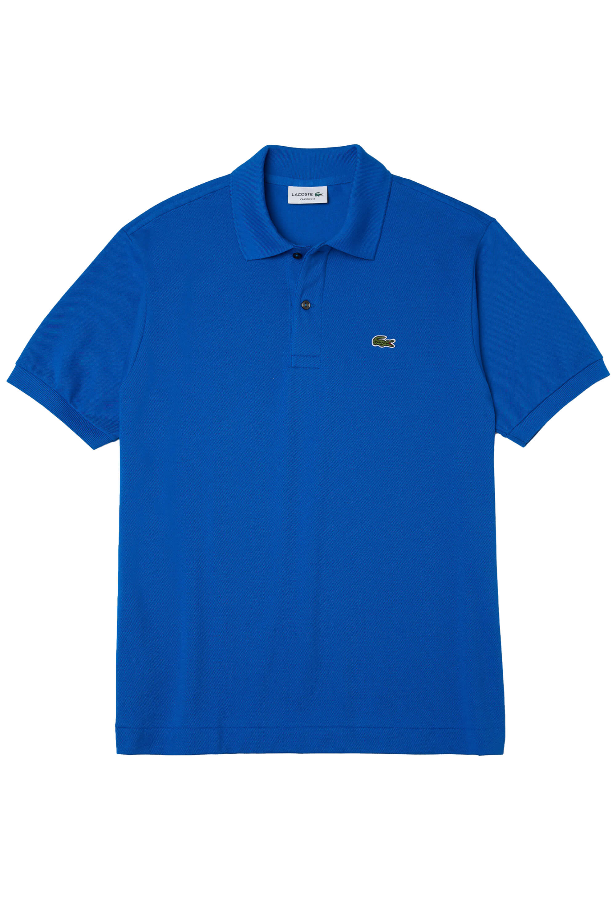 Classic lacoste online