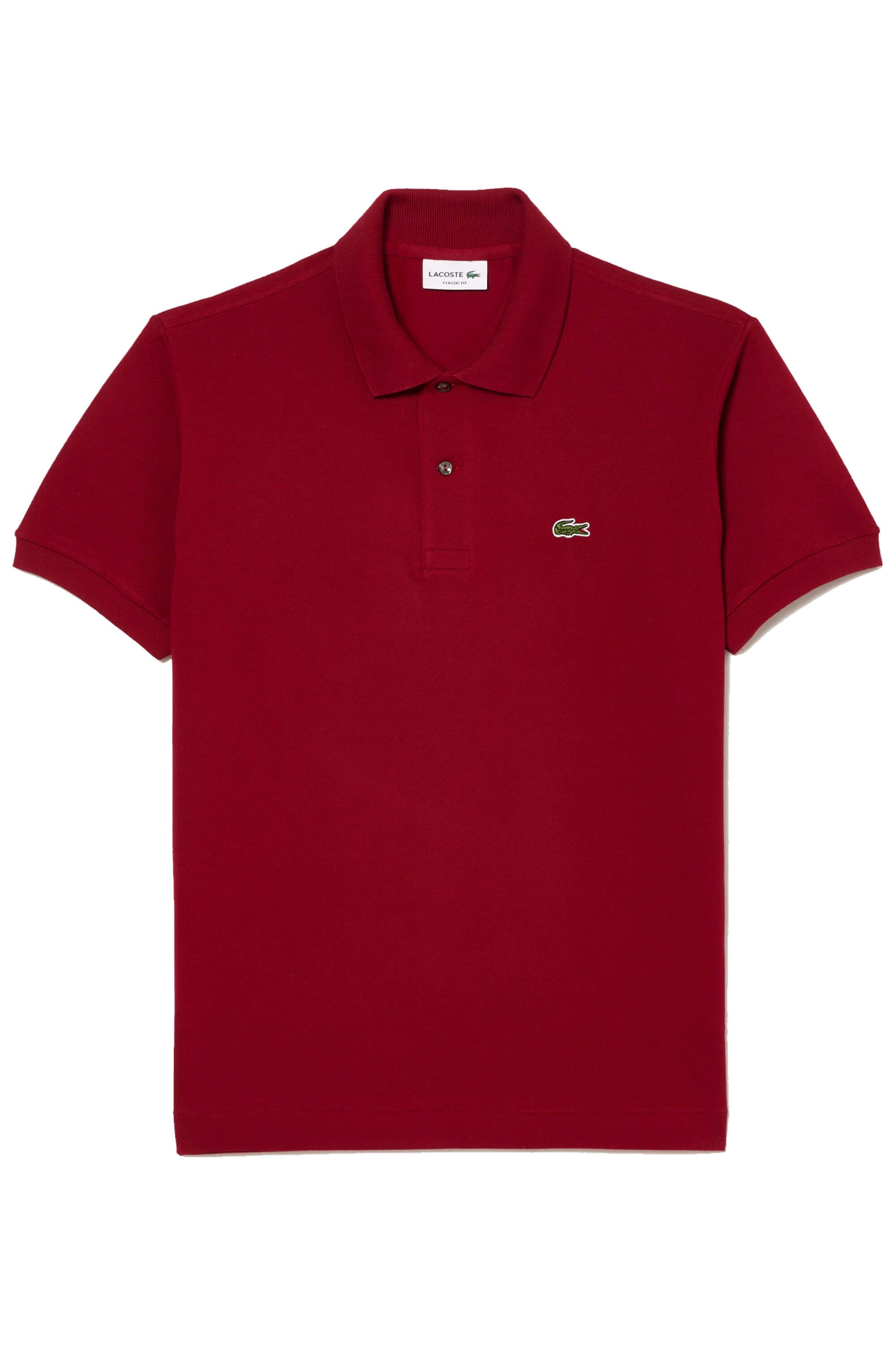 Pull 2024 lacoste original