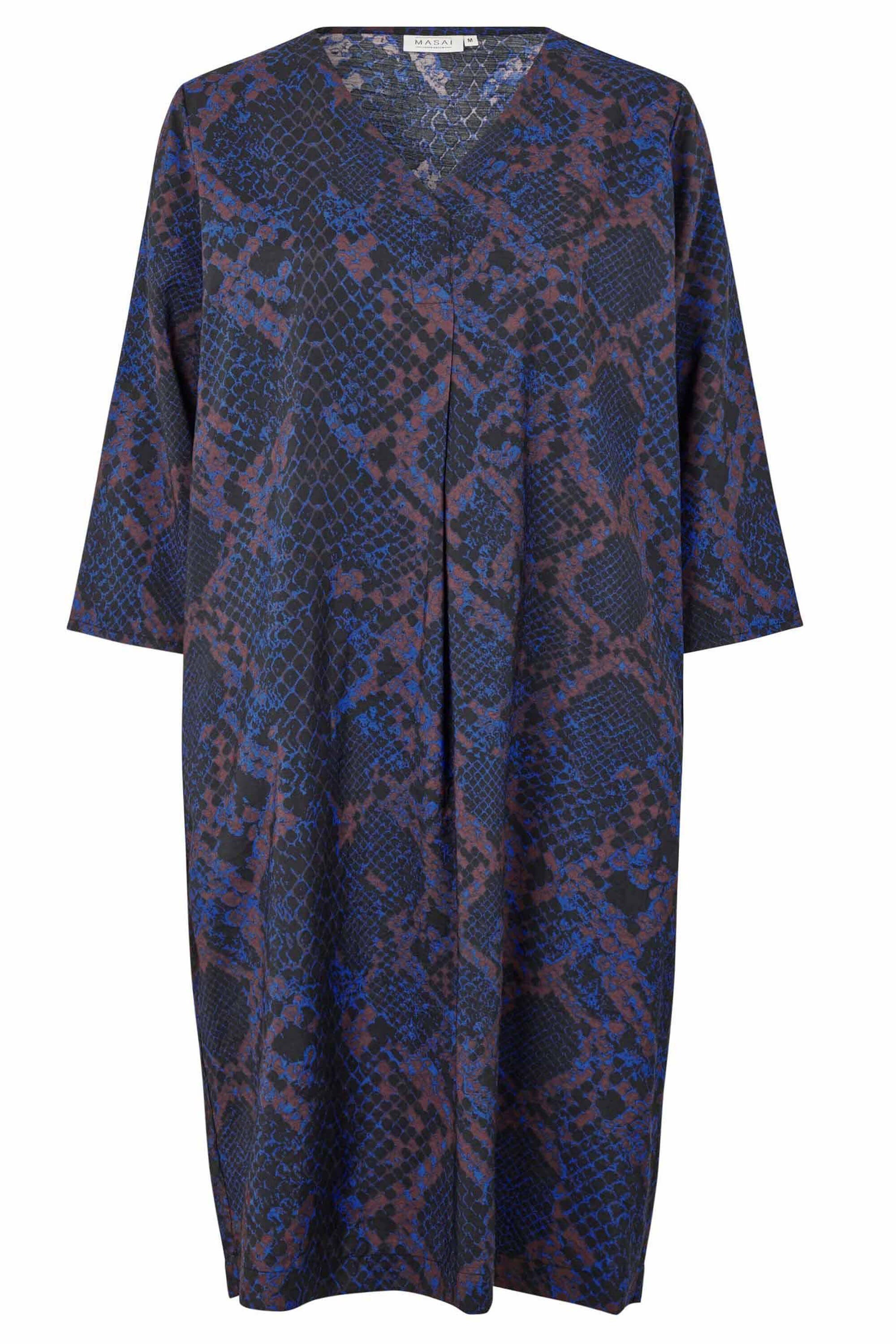 Masai Nodetta Dress