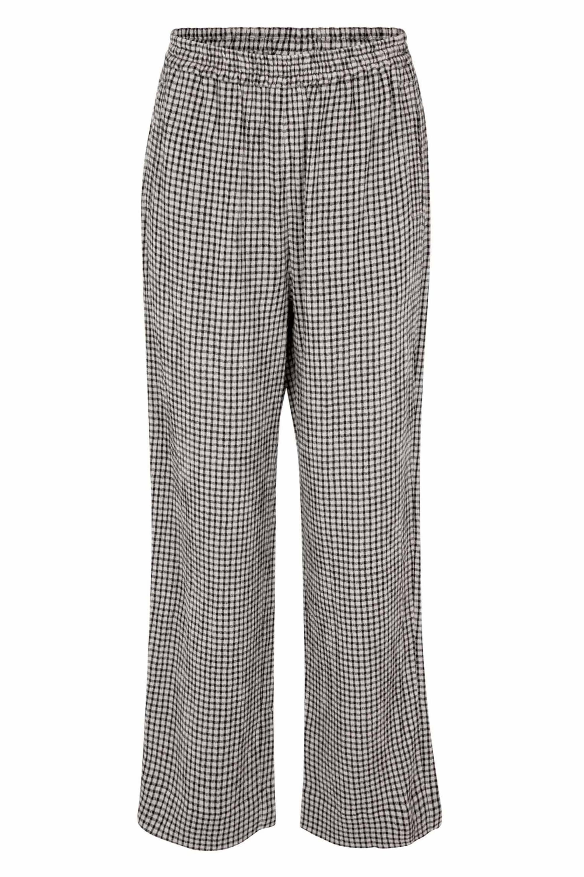 Masai Peonos Trousers Black