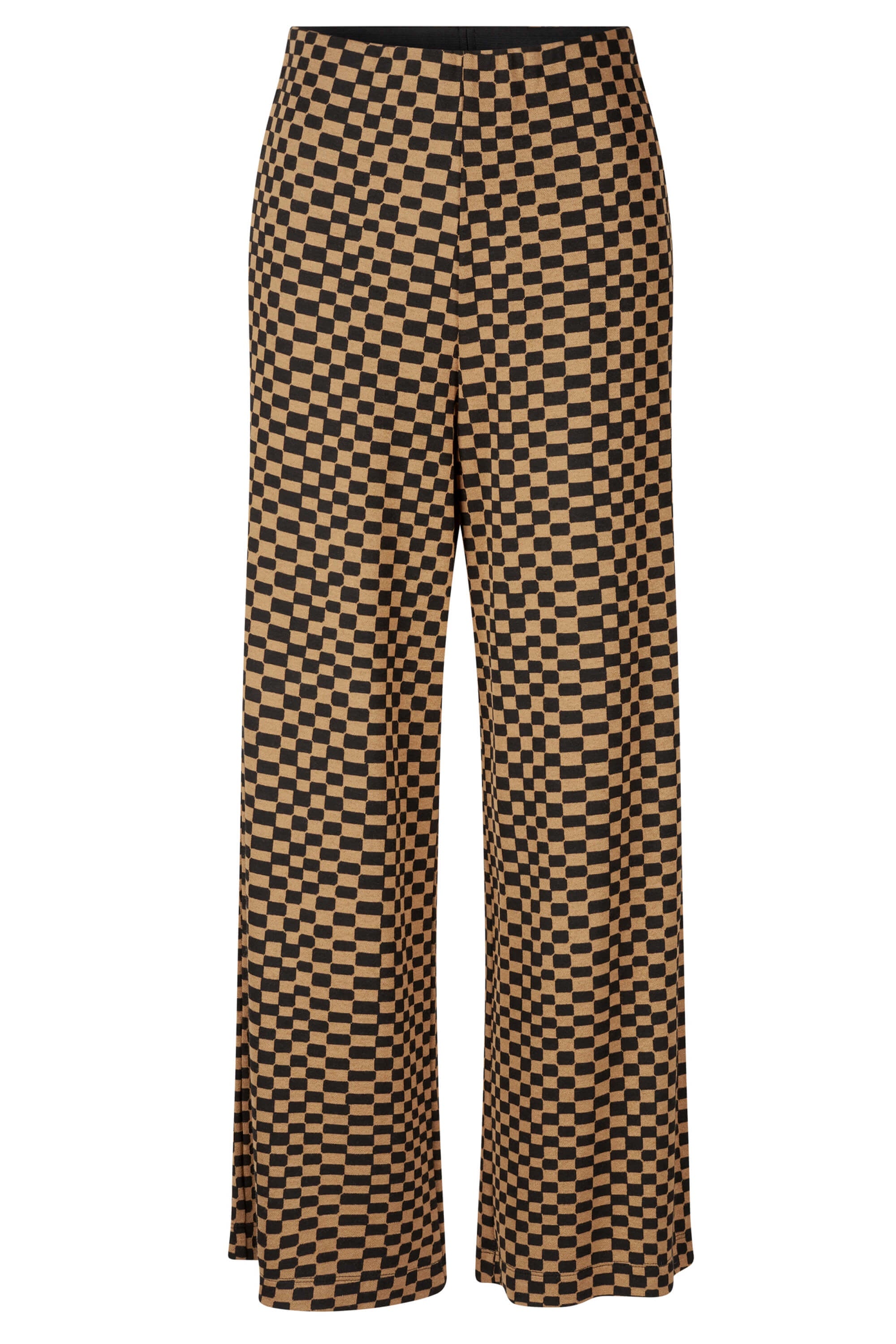 Masai Pirista Trousers