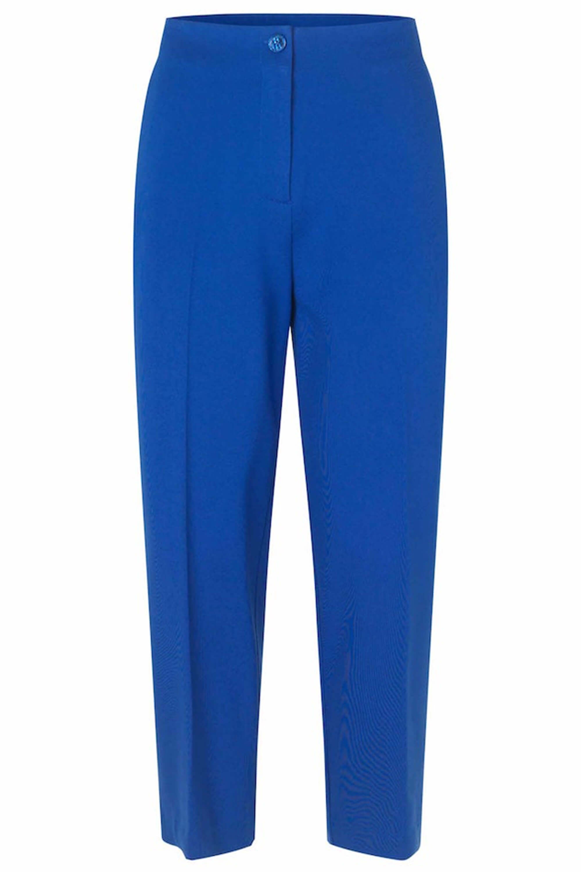 Masai Pomala Trousers