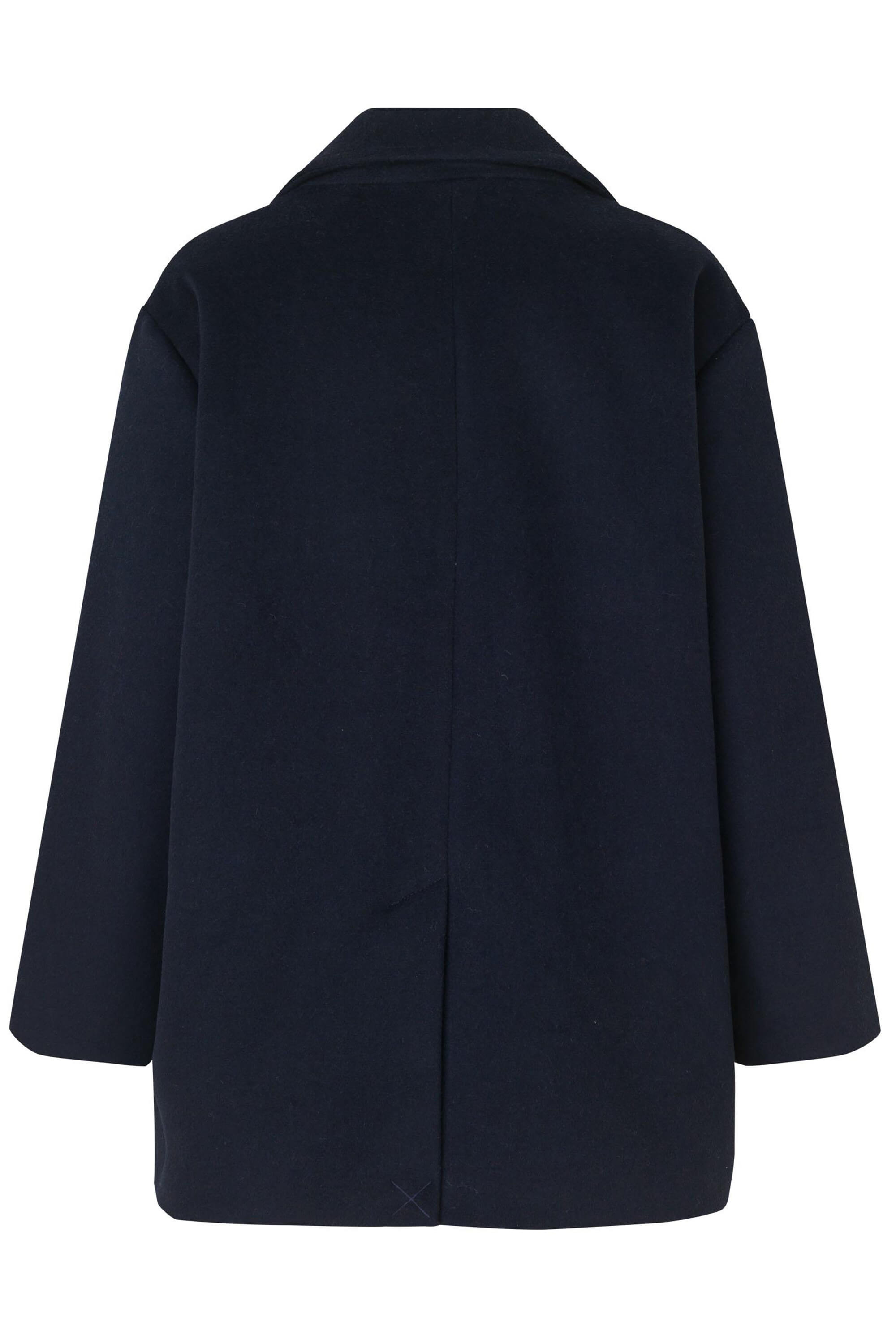 Masai Tracy Coat