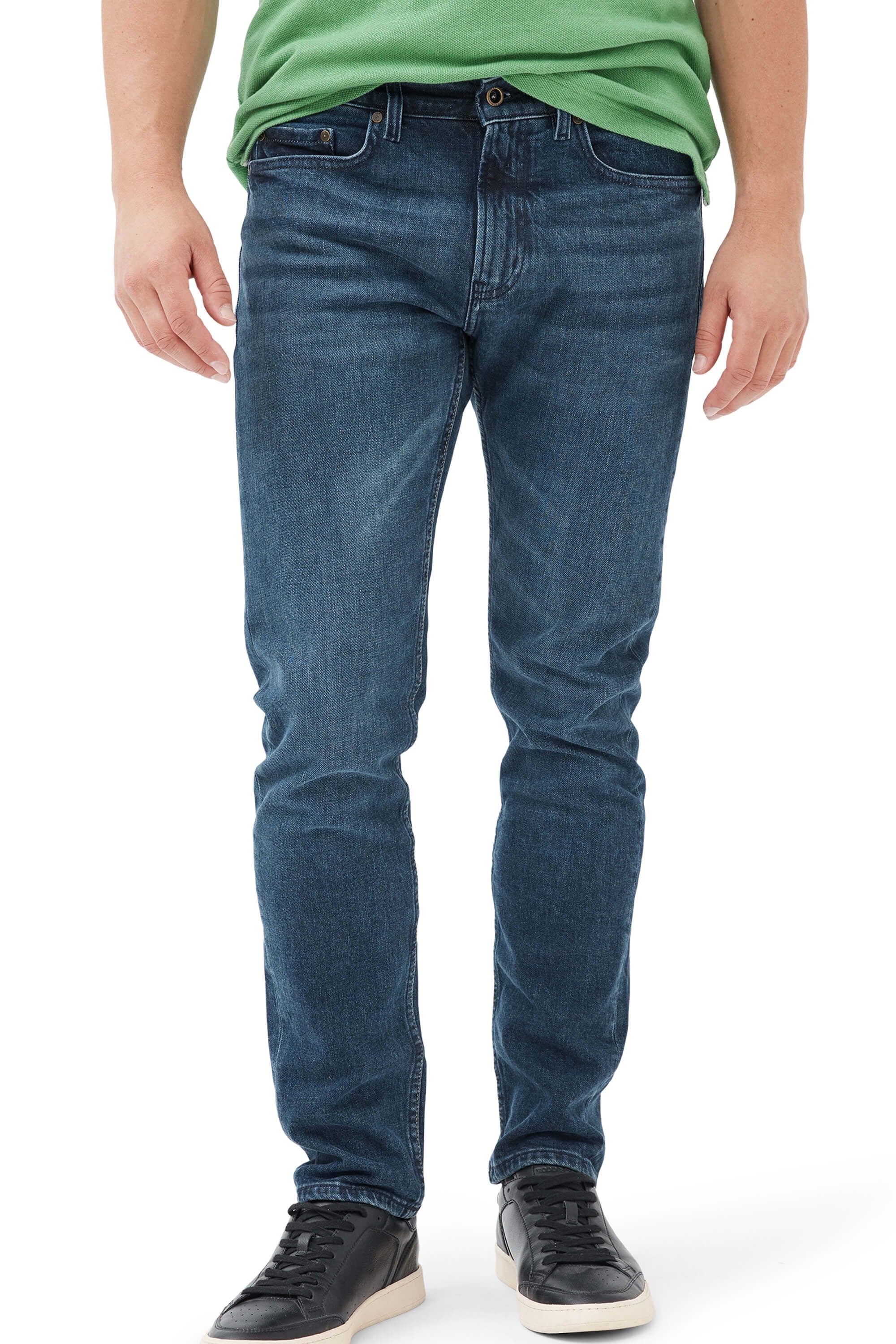 Rodd and sale gunn jeans