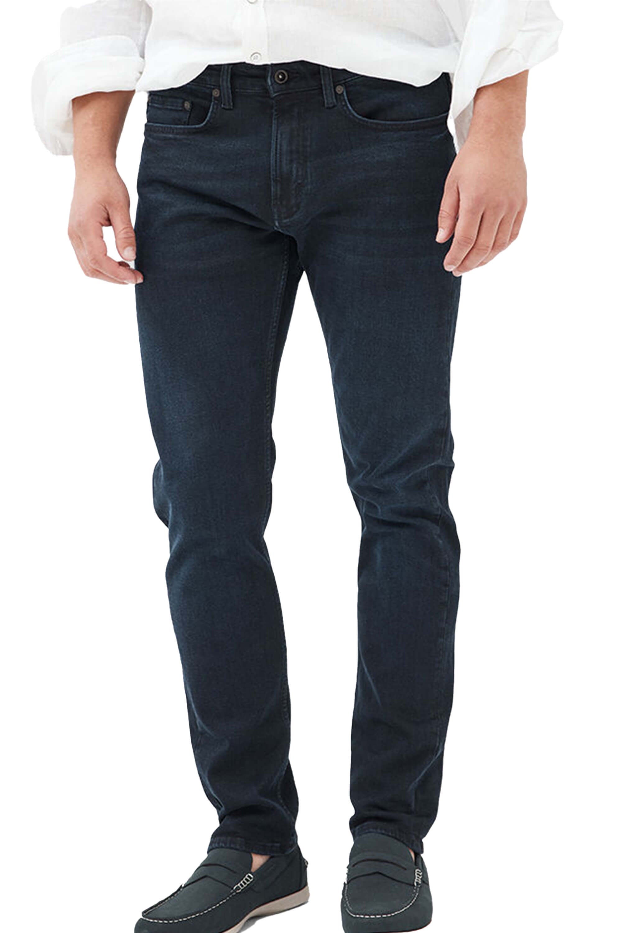 Rodd & Gunn Weston Jeans