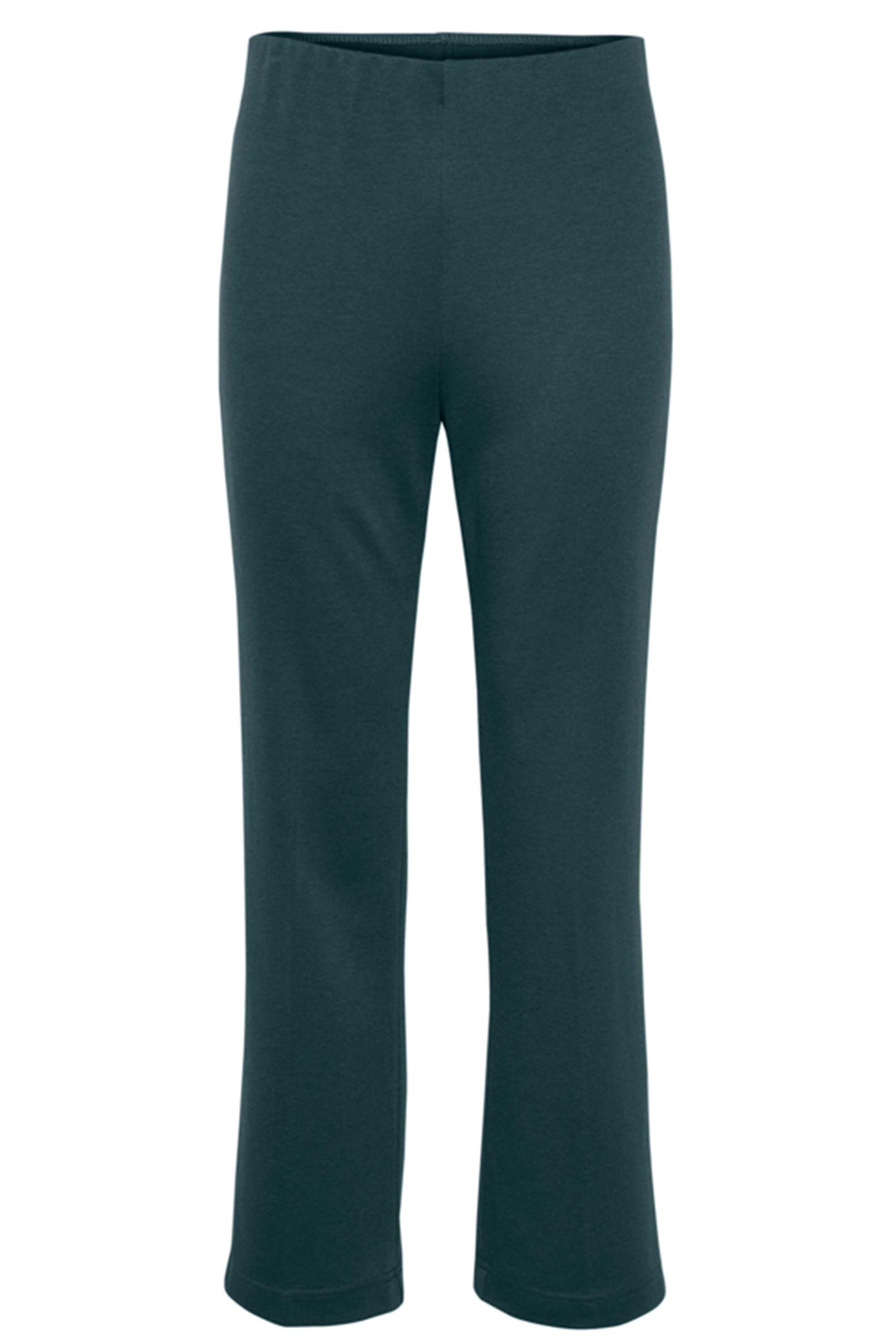 Saint Tropez Kaileen Trousers