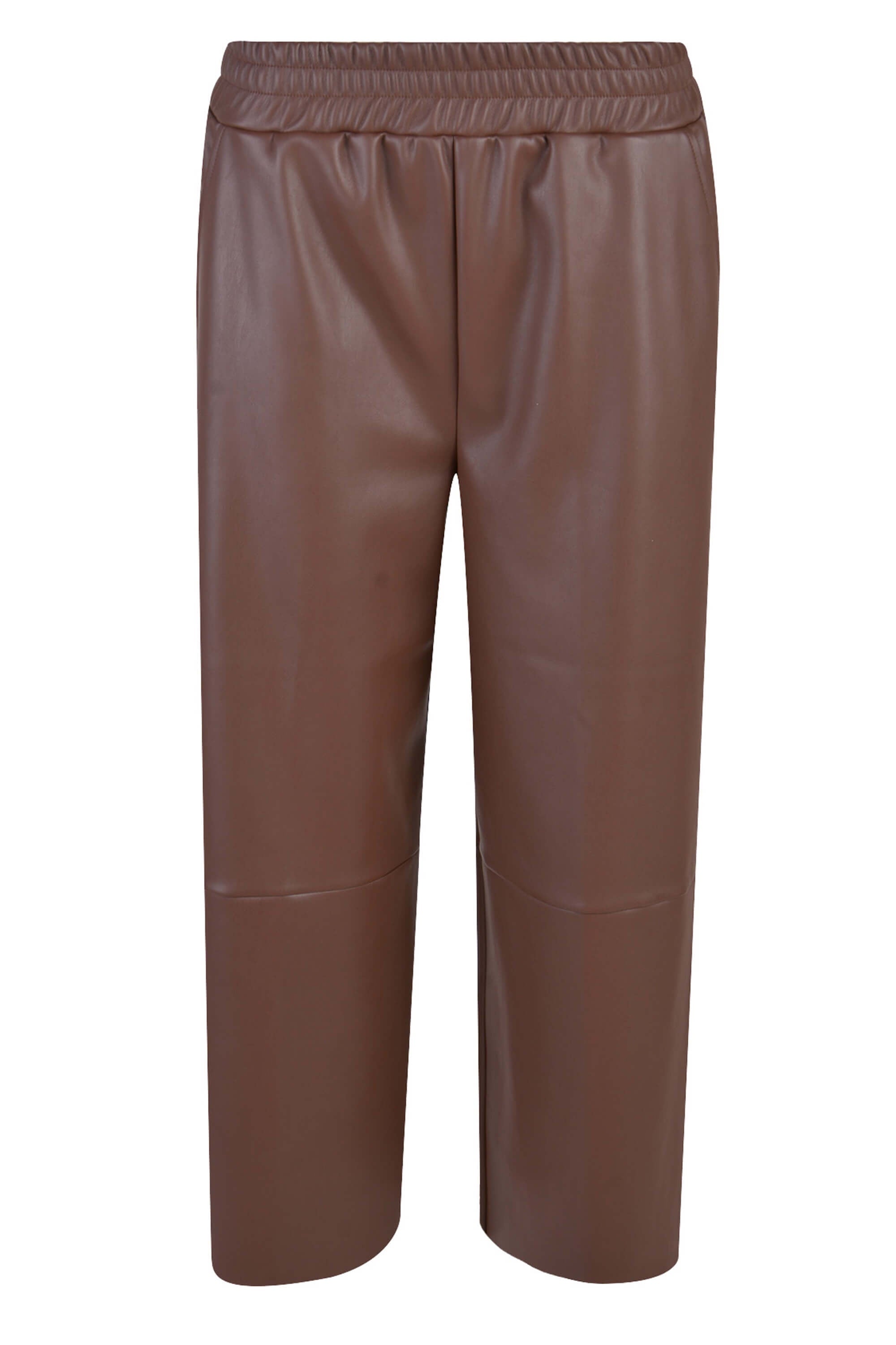 Smith & Soul Cargo Trousers