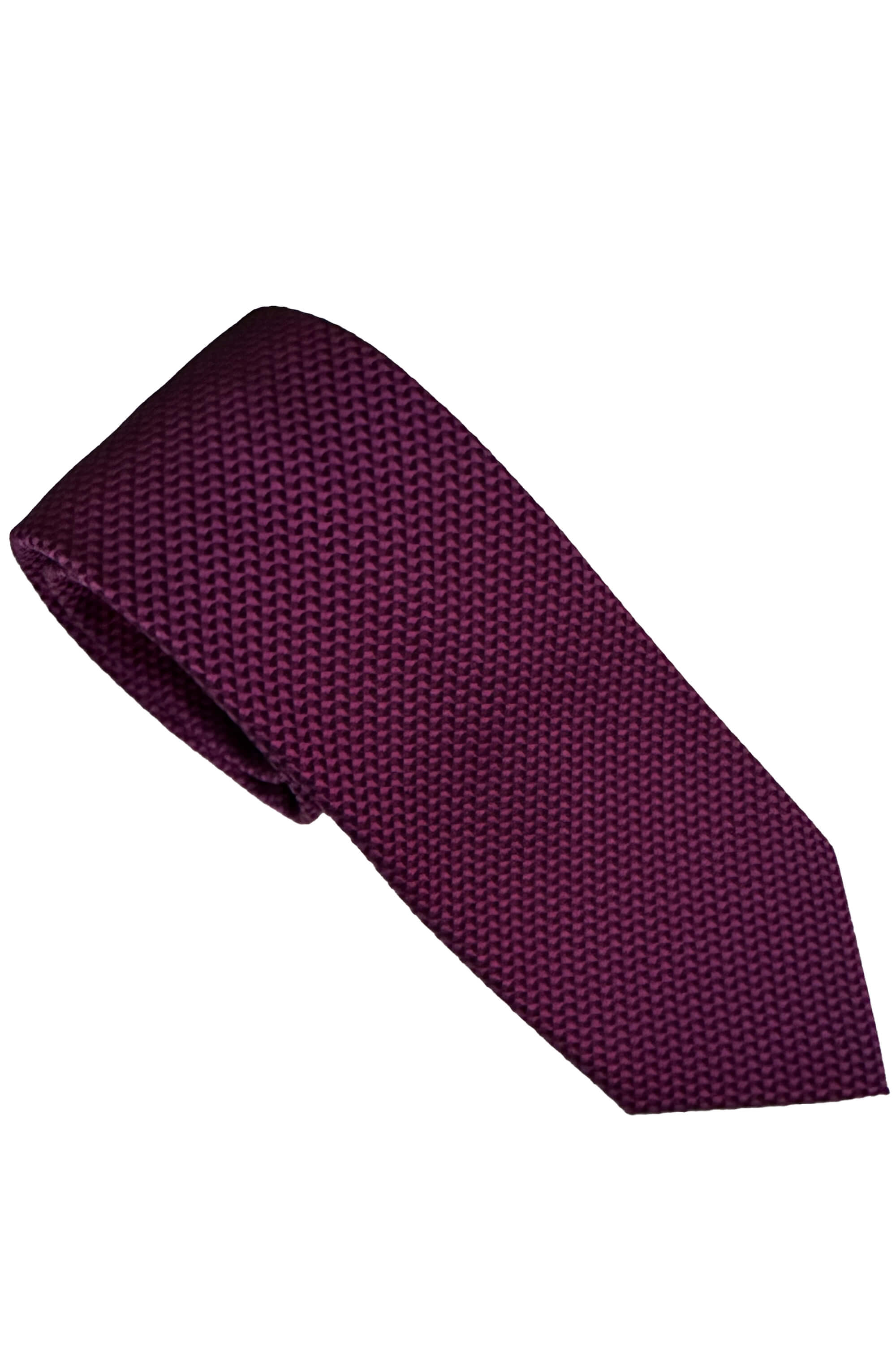 Van Buck London Silk Ties