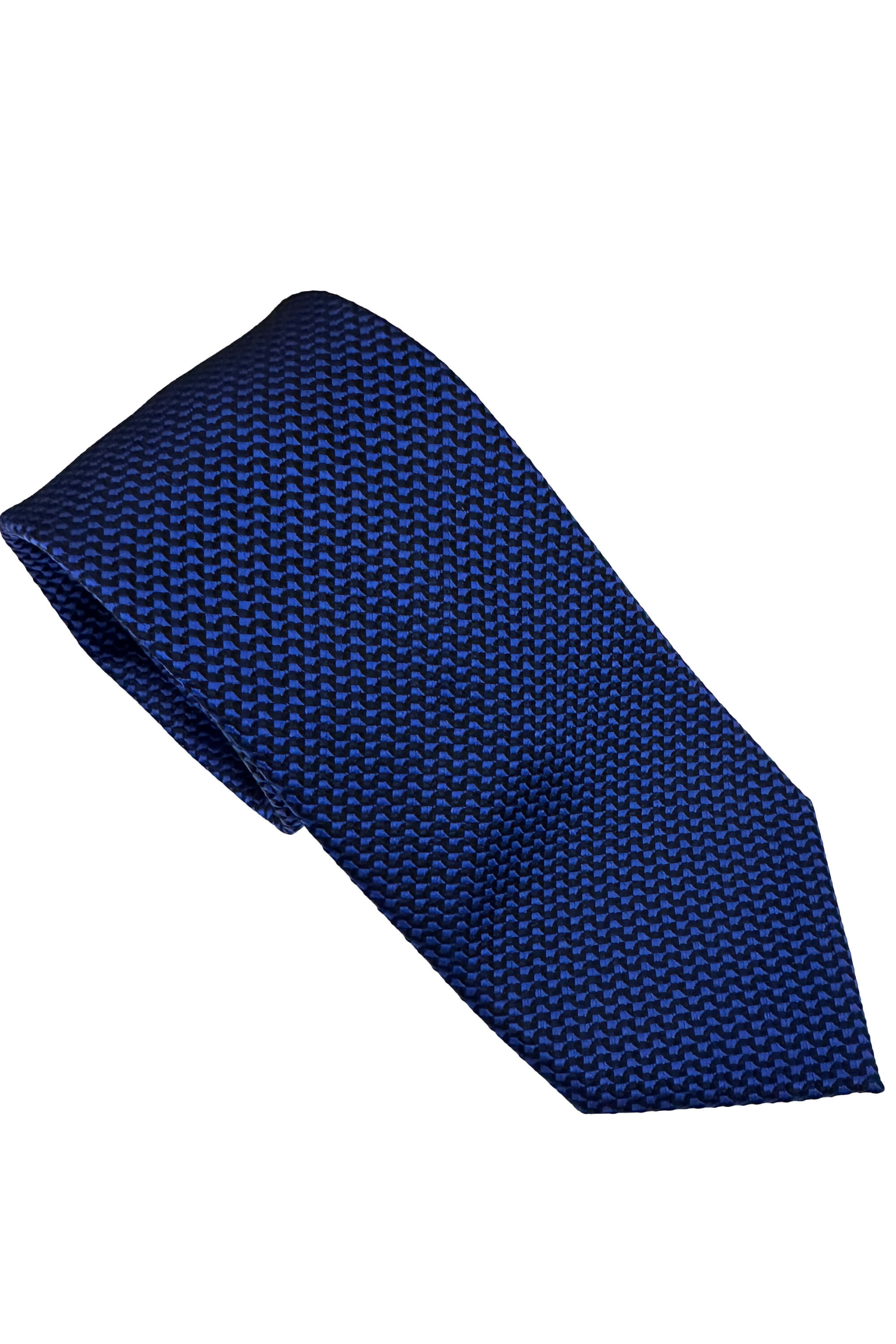 Van Buck London Silk Ties